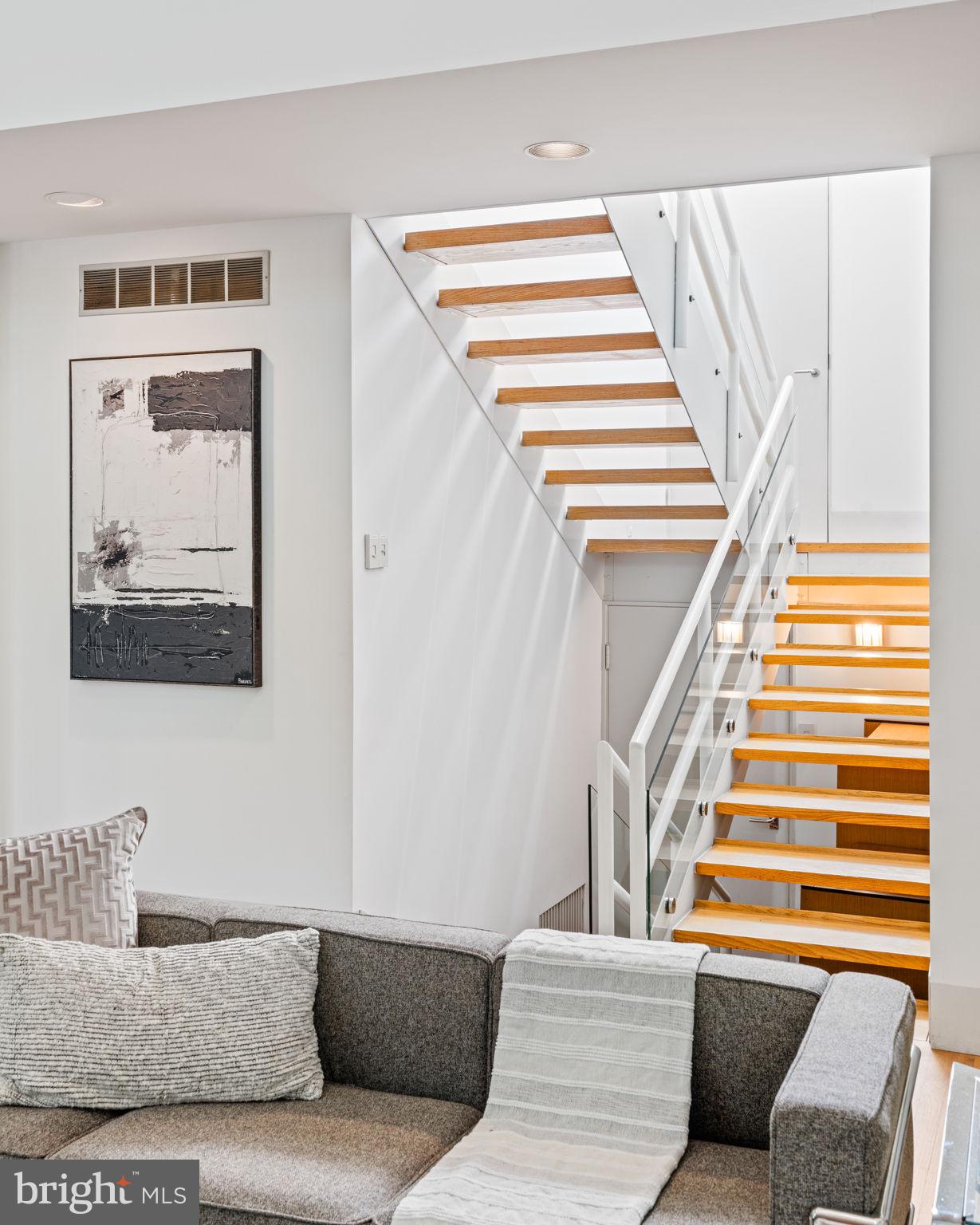 600 Swarthmore Avenue Swarthmore, PA 19081 - Photo 46 of 138