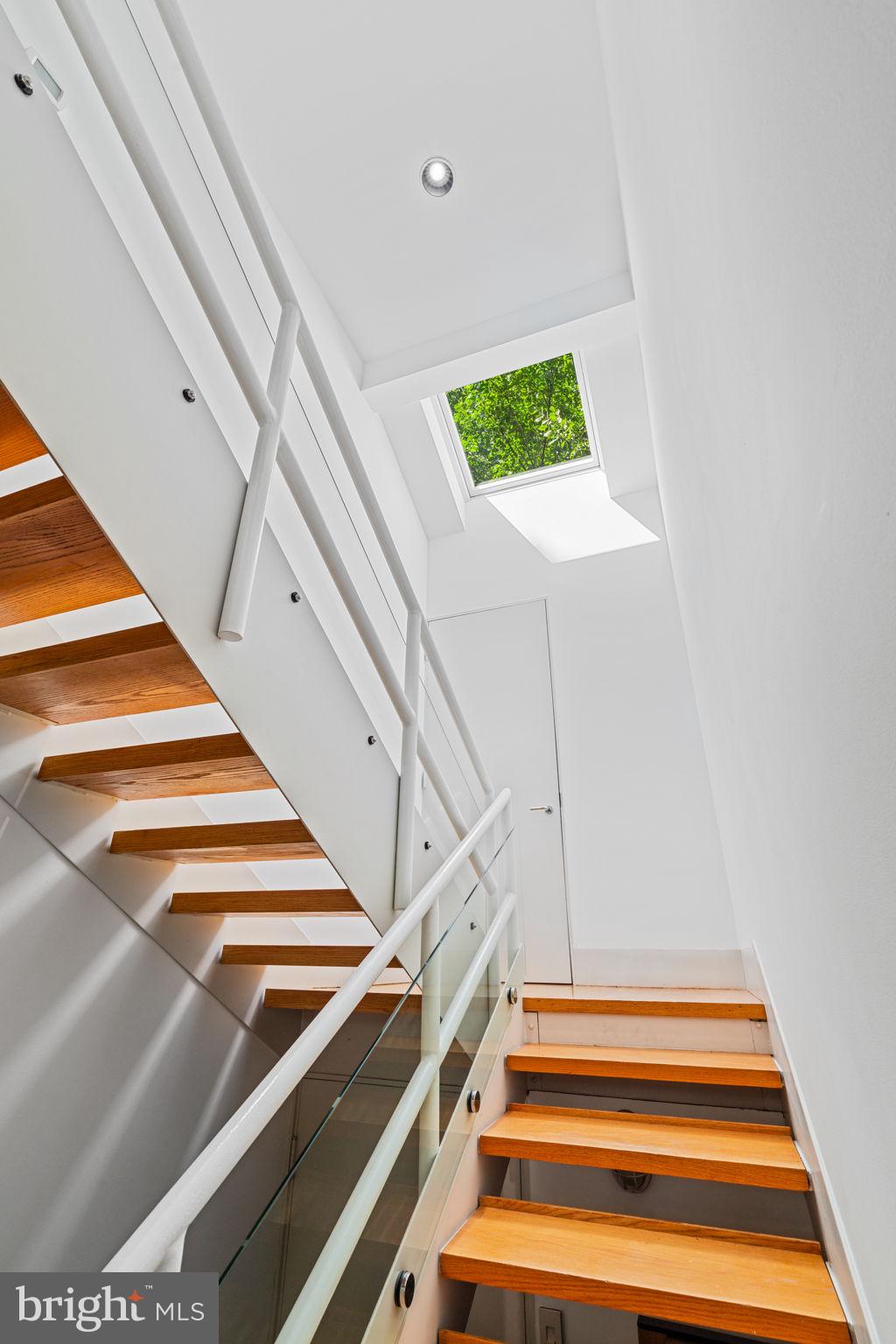 600 Swarthmore Avenue Swarthmore, PA 19081 - Photo 47 of 138