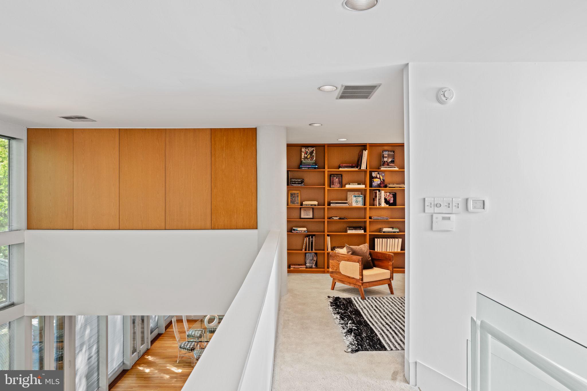 600 Swarthmore Avenue Swarthmore, PA 19081 - Photo 48 of 138