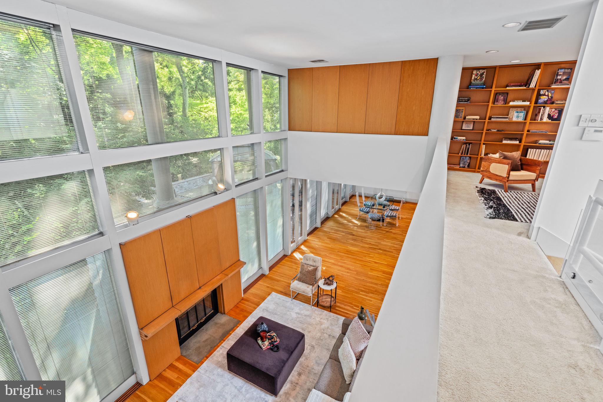 600 Swarthmore Avenue Swarthmore, PA 19081 - Photo 49 of 138