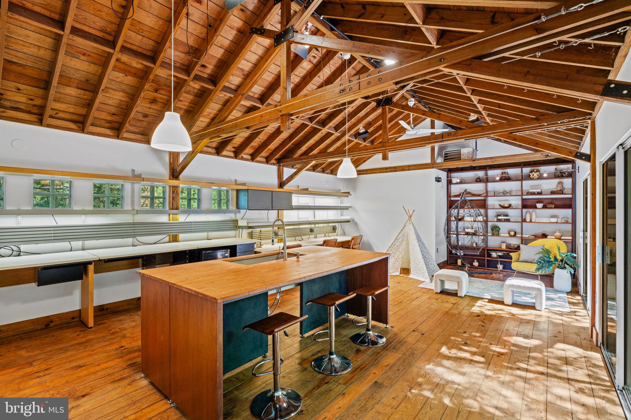 600 Swarthmore Avenue Swarthmore, PA 19081 - Photo 5 of 138