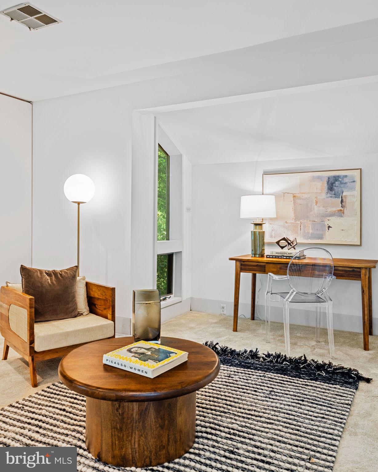 600 Swarthmore Avenue Swarthmore, PA 19081 - Photo 52 of 138