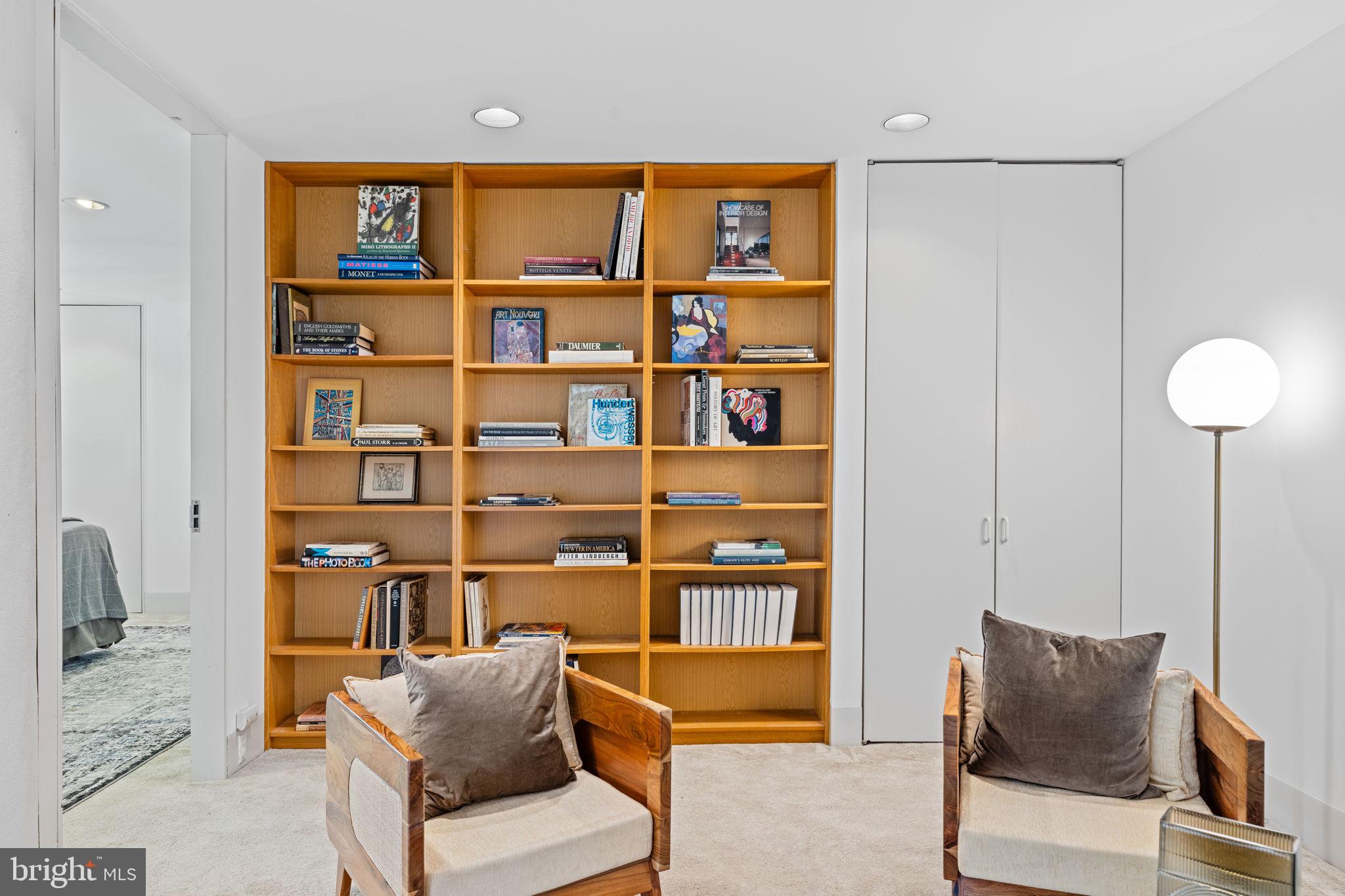 600 Swarthmore Avenue Swarthmore, PA 19081 - Photo 53 of 138