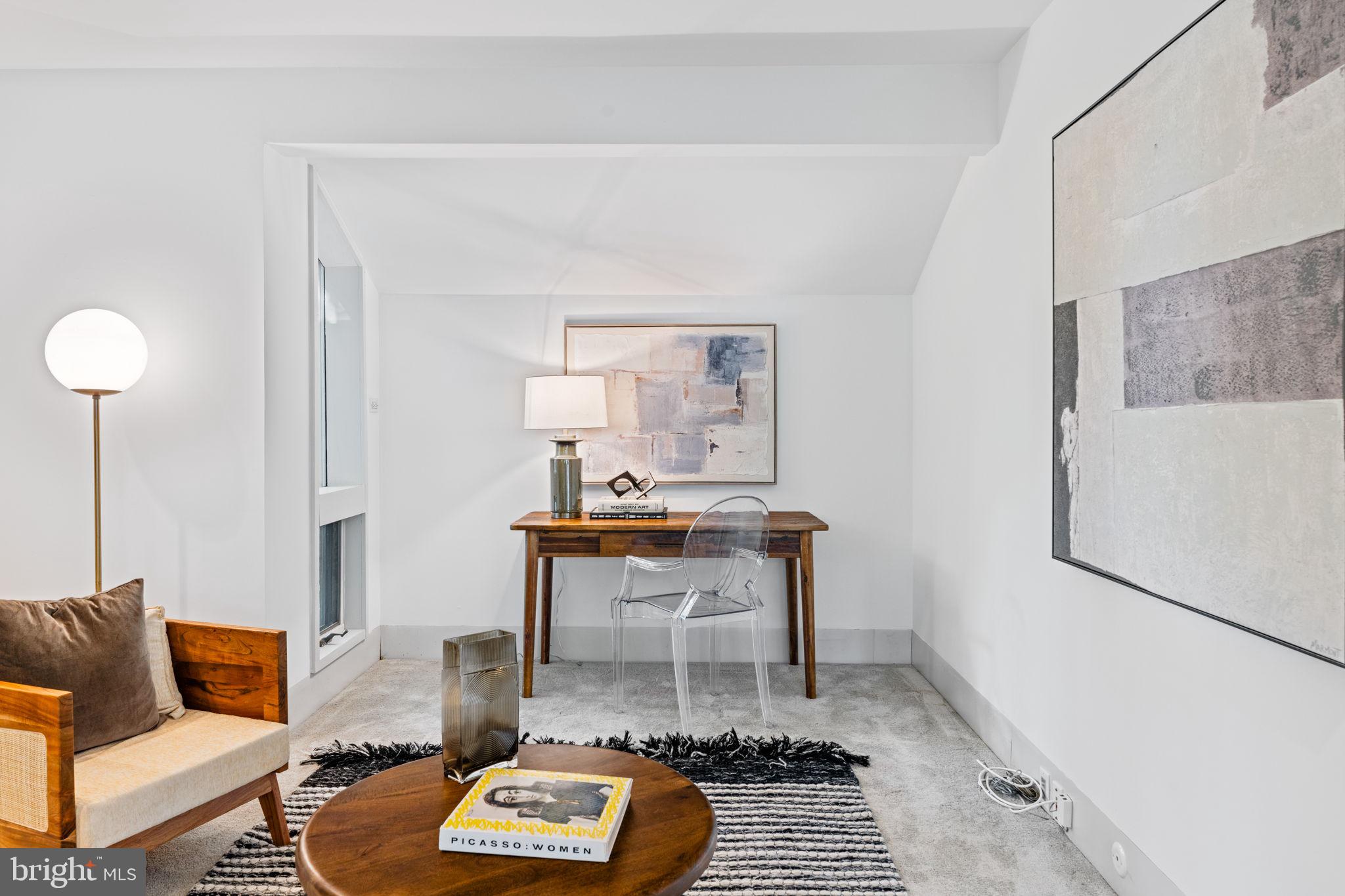 600 Swarthmore Avenue Swarthmore, PA 19081 - Photo 54 of 138