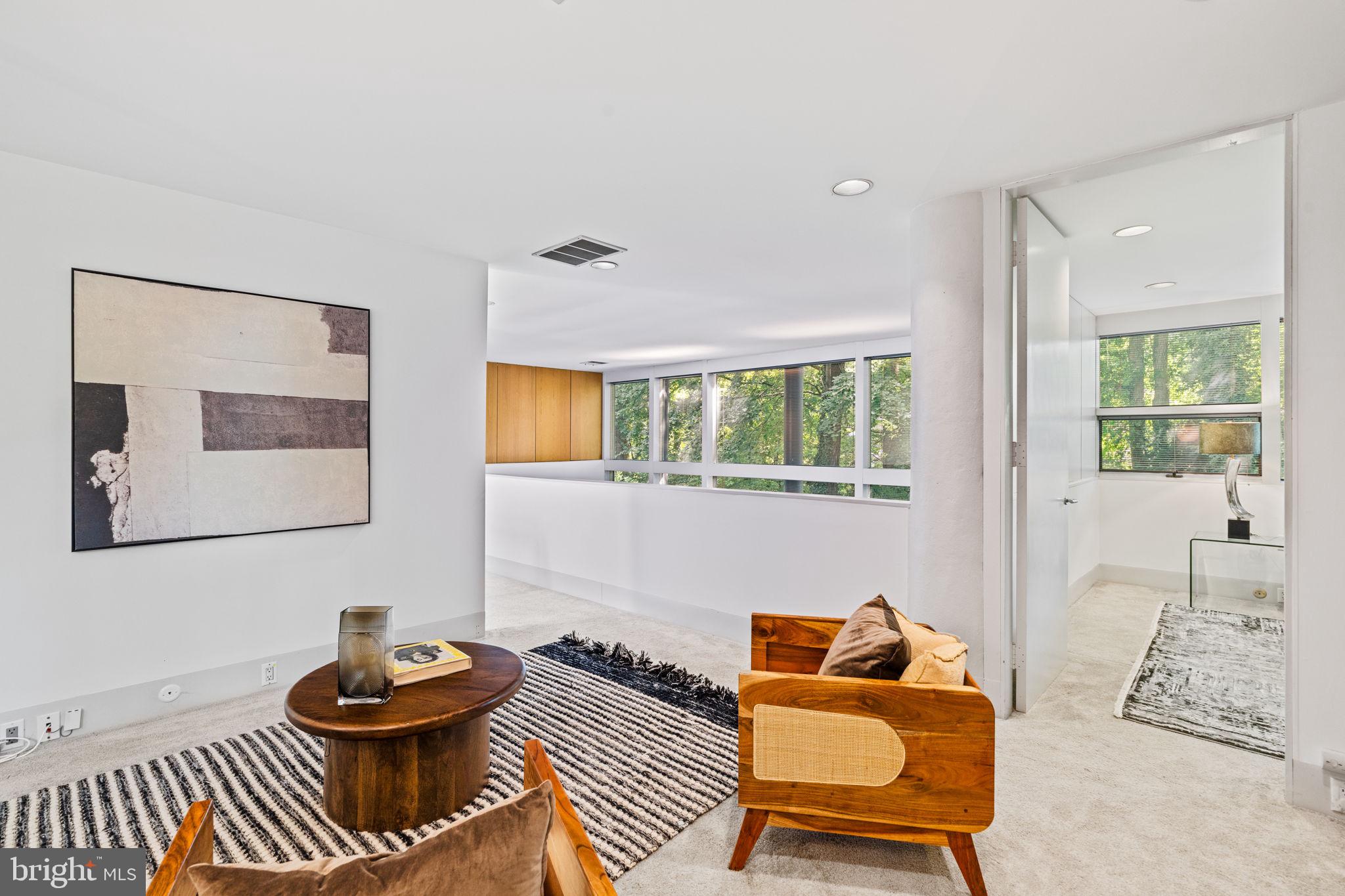 600 Swarthmore Avenue Swarthmore, PA 19081 - Photo 56 of 138