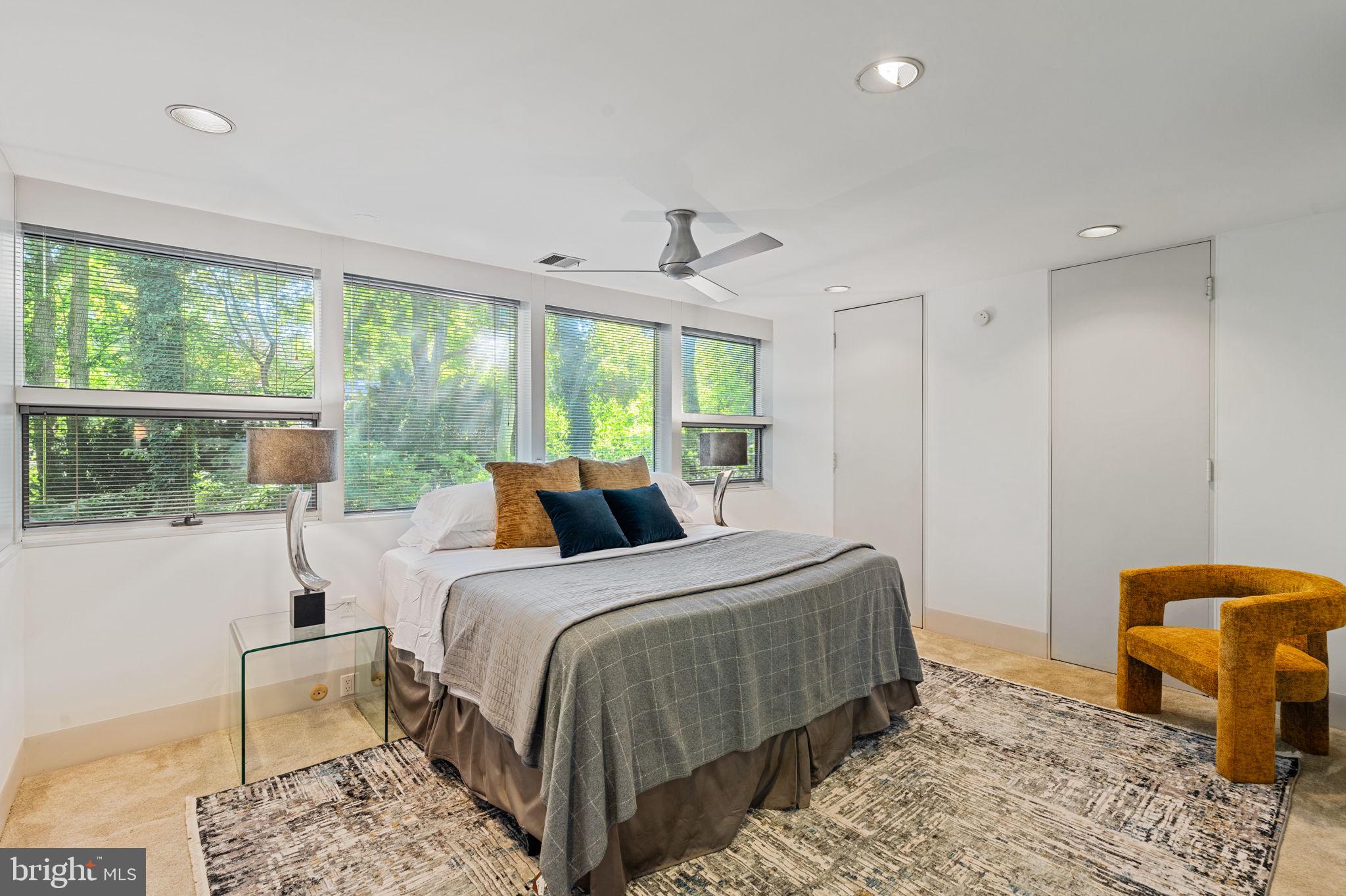 600 Swarthmore Avenue Swarthmore, PA 19081 - Photo 57 of 138