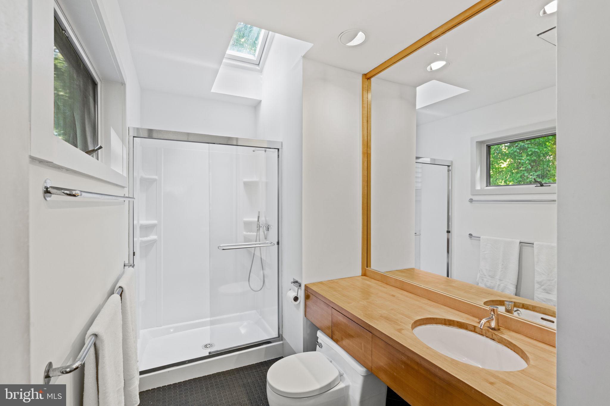 600 Swarthmore Avenue Swarthmore, PA 19081 - Photo 60 of 138