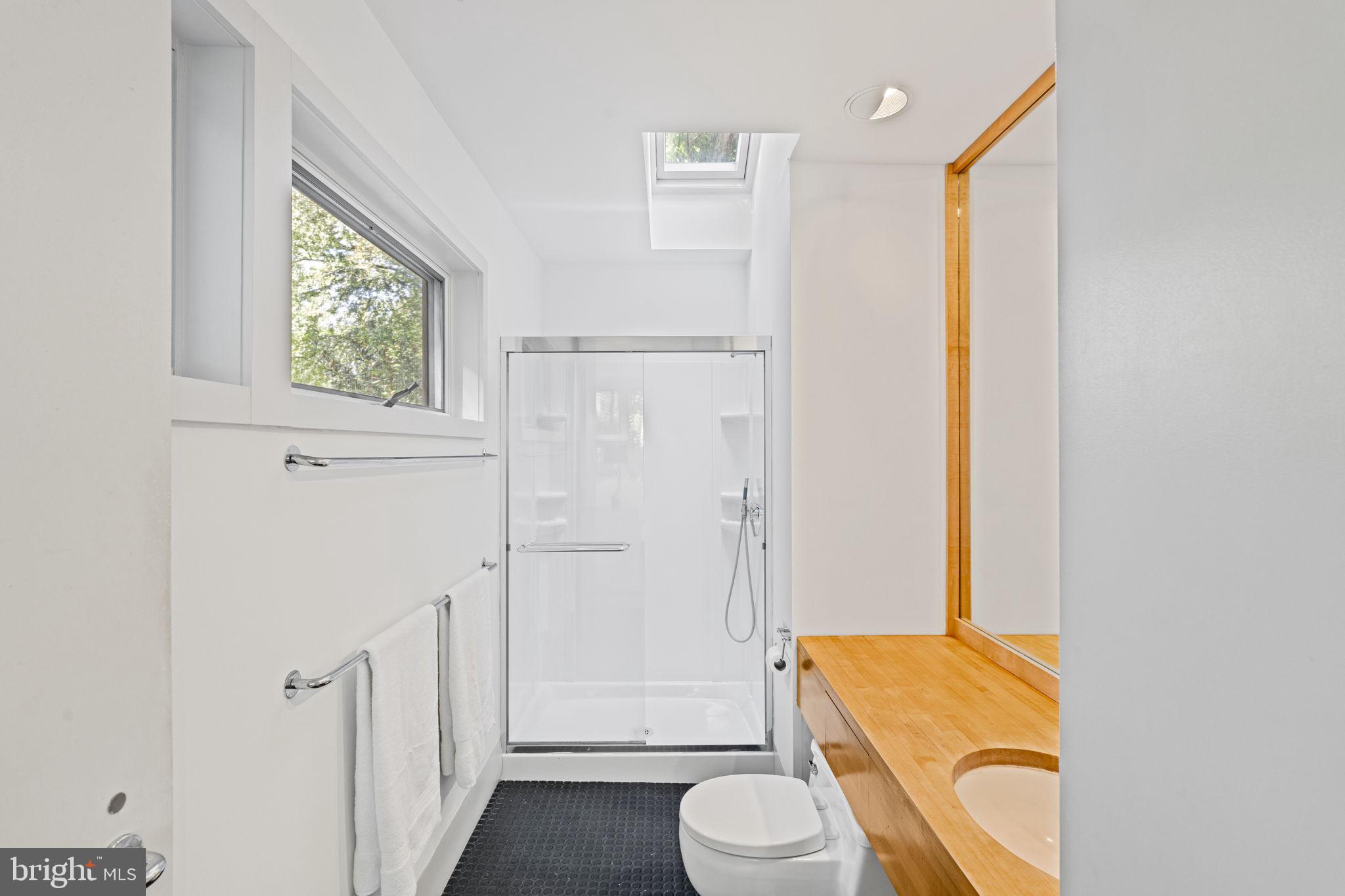 600 Swarthmore Avenue Swarthmore, PA 19081 - Photo 61 of 138