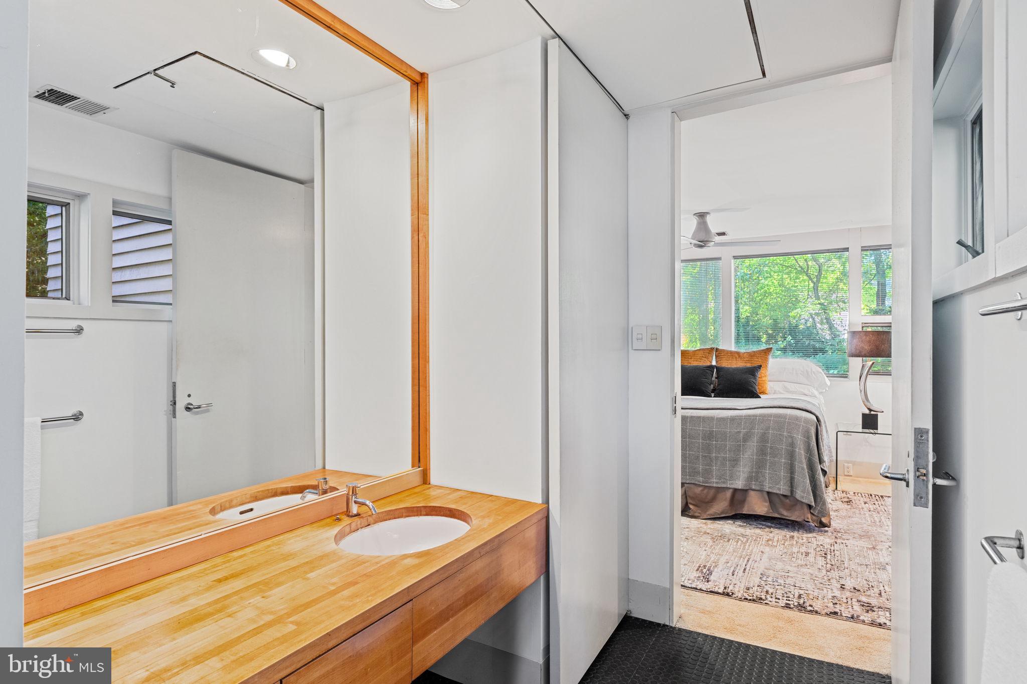 600 Swarthmore Avenue Swarthmore, PA 19081 - Photo 62 of 138