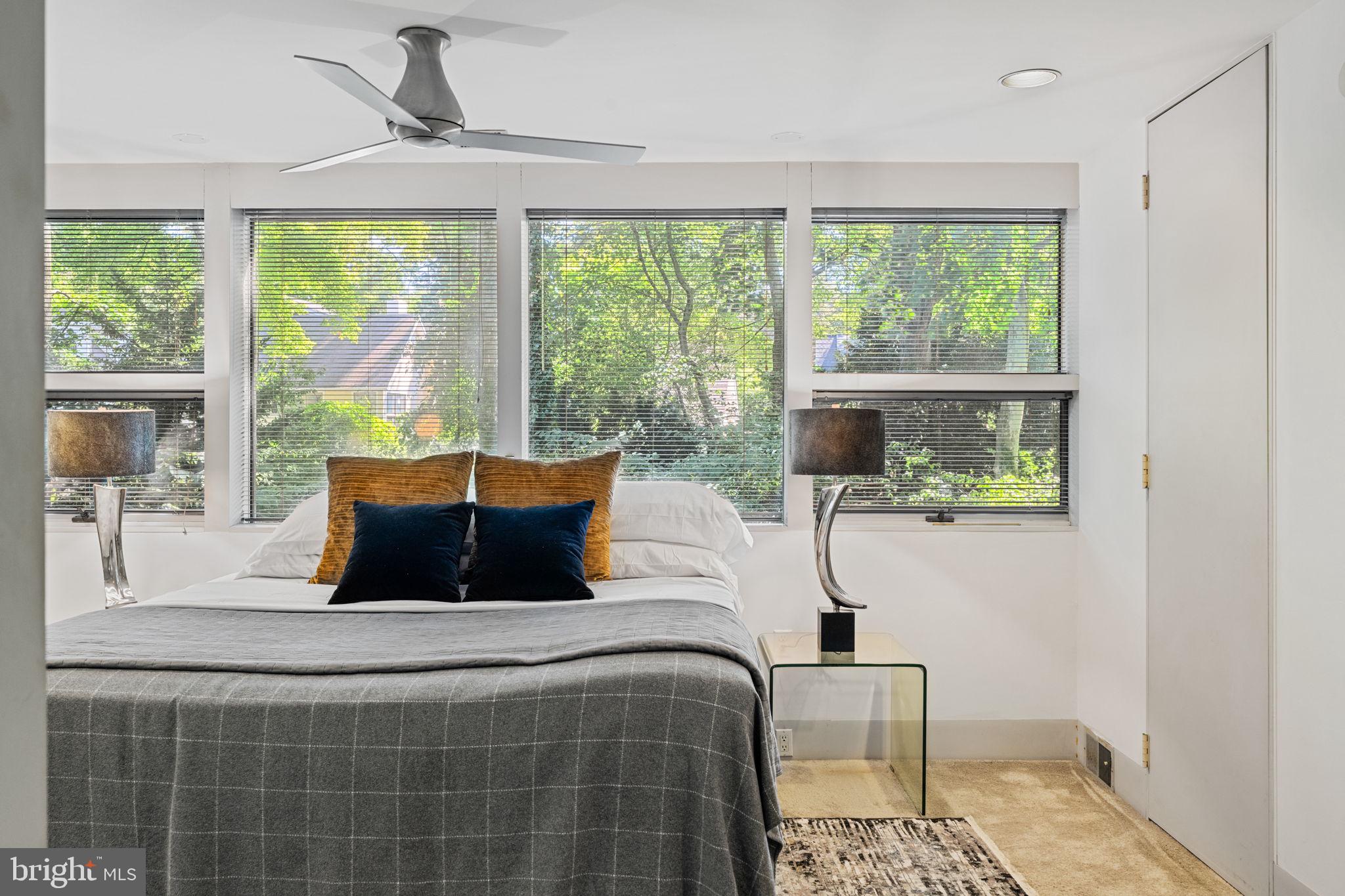 600 Swarthmore Avenue Swarthmore, PA 19081 - Photo 63 of 138