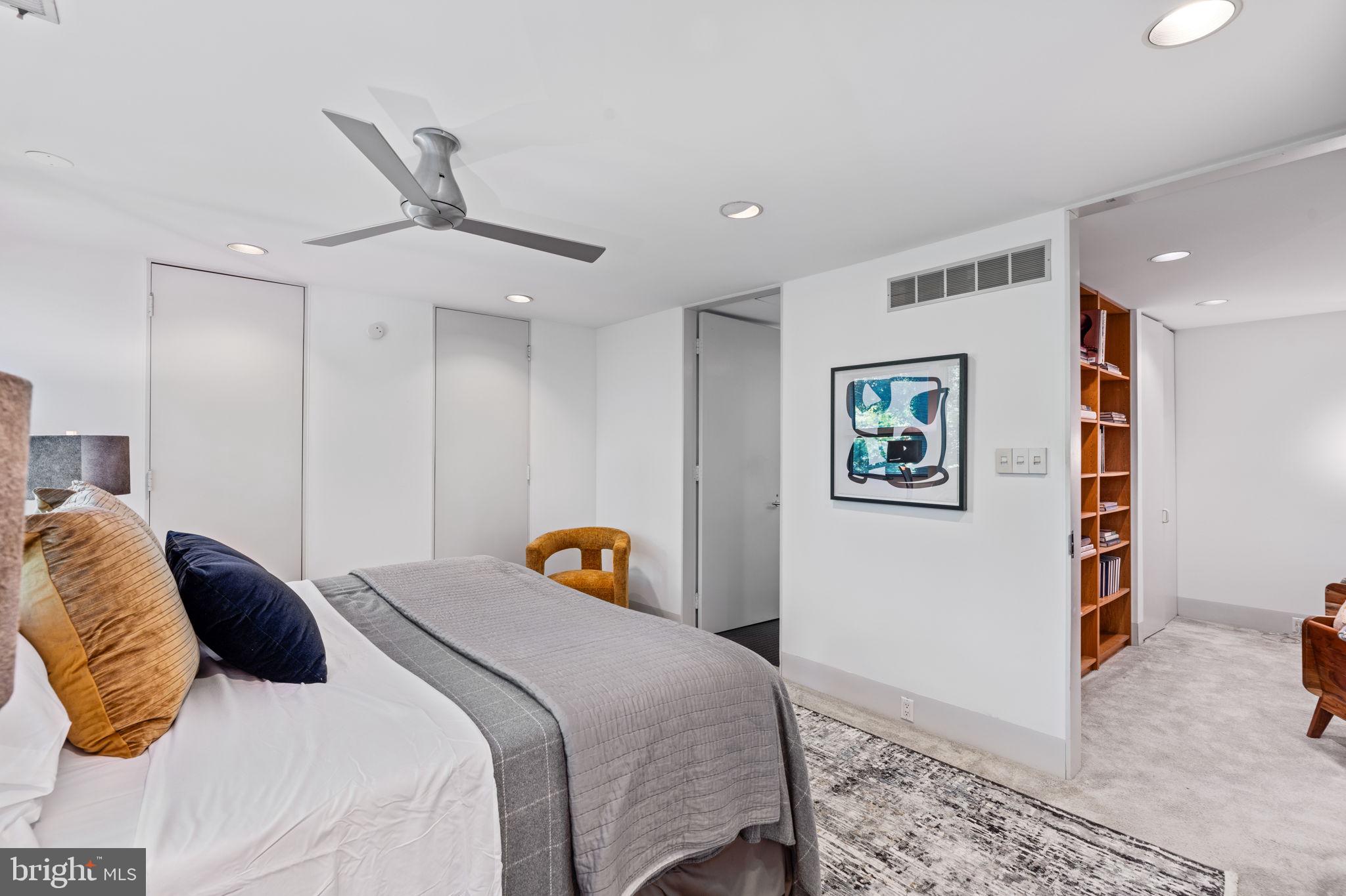 600 Swarthmore Avenue Swarthmore, PA 19081 - Photo 64 of 138