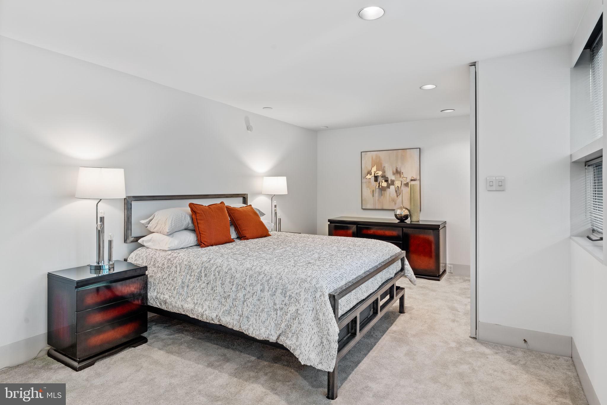 600 Swarthmore Avenue Swarthmore, PA 19081 - Photo 68 of 138