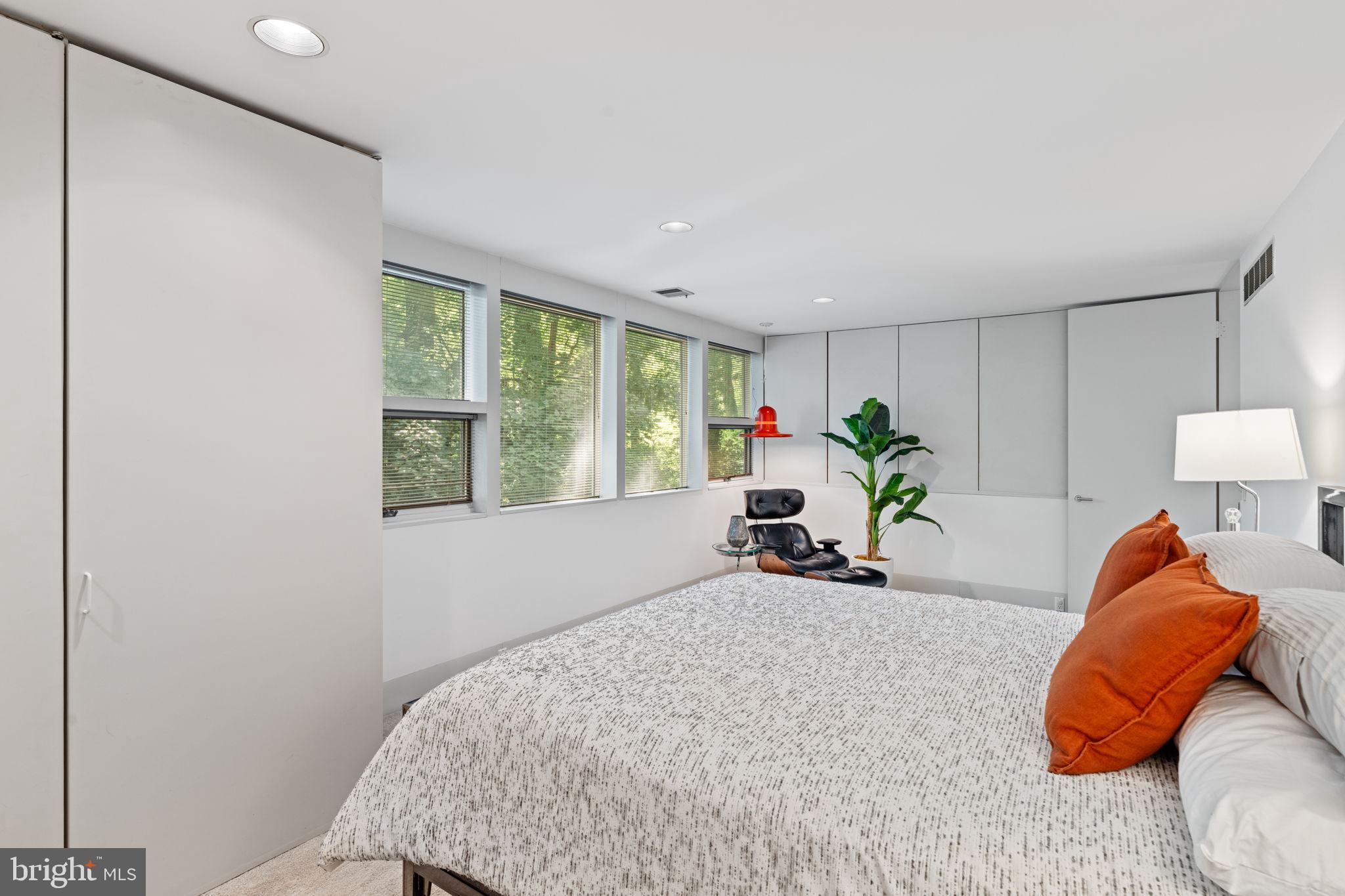 600 Swarthmore Avenue Swarthmore, PA 19081 - Photo 69 of 138