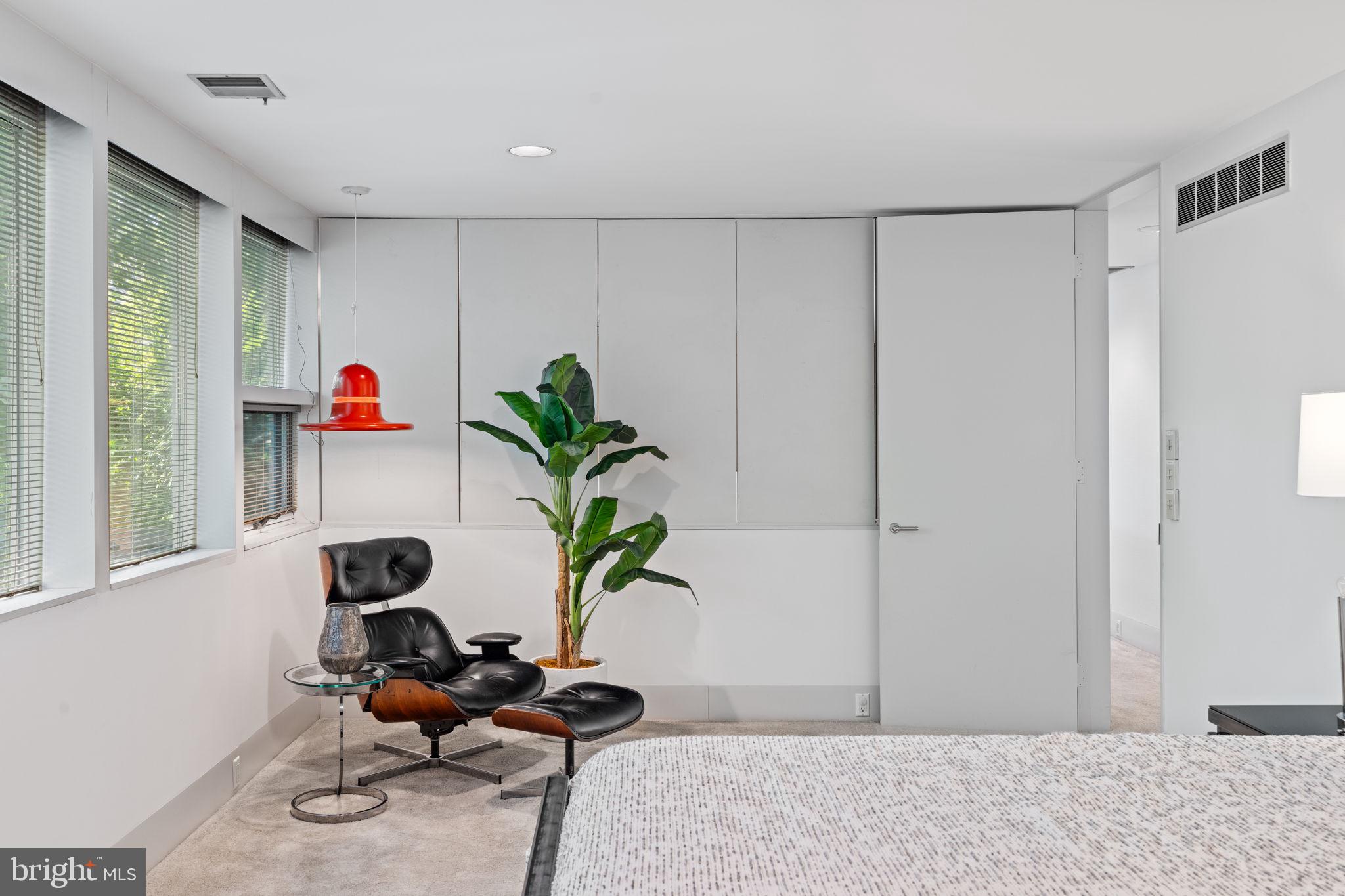 600 Swarthmore Avenue Swarthmore, PA 19081 - Photo 70 of 138