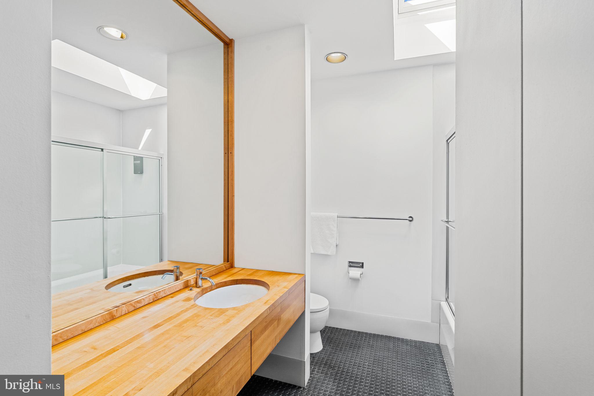 600 Swarthmore Avenue Swarthmore, PA 19081 - Photo 71 of 138