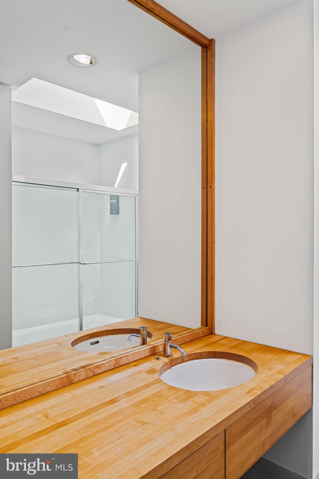 600 Swarthmore Avenue Swarthmore, PA 19081 - Photo 72 of 138