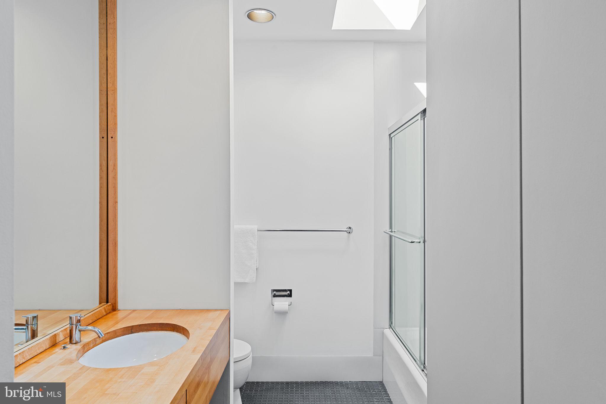 600 Swarthmore Avenue Swarthmore, PA 19081 - Photo 73 of 138