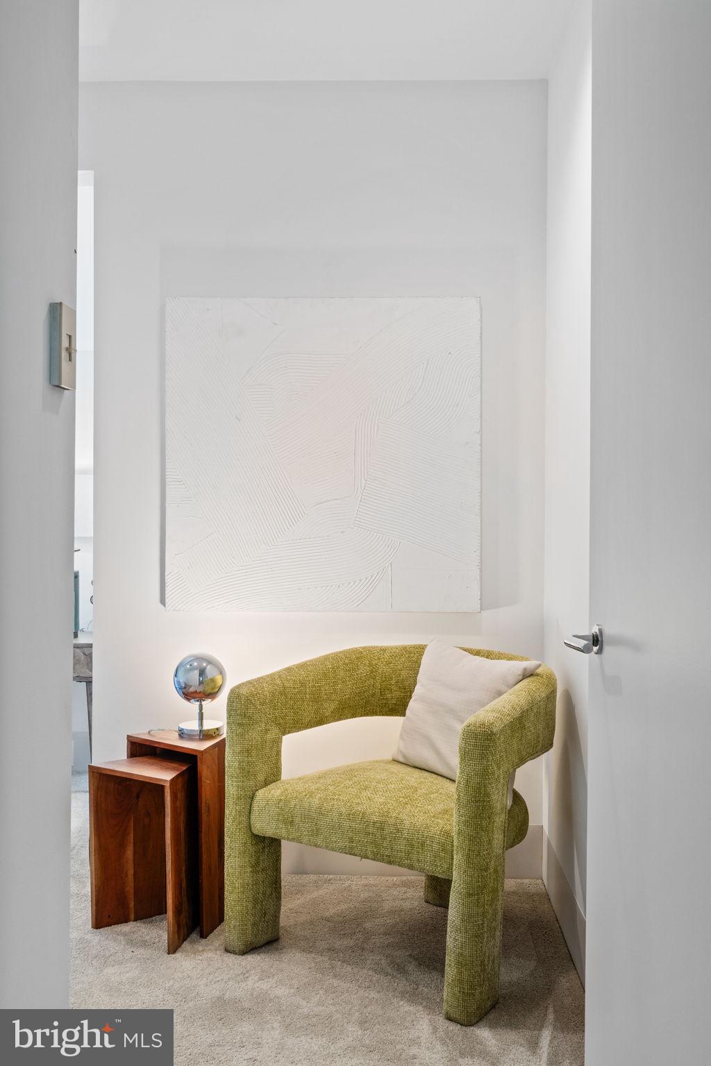 600 Swarthmore Avenue Swarthmore, PA 19081 - Photo 75 of 138