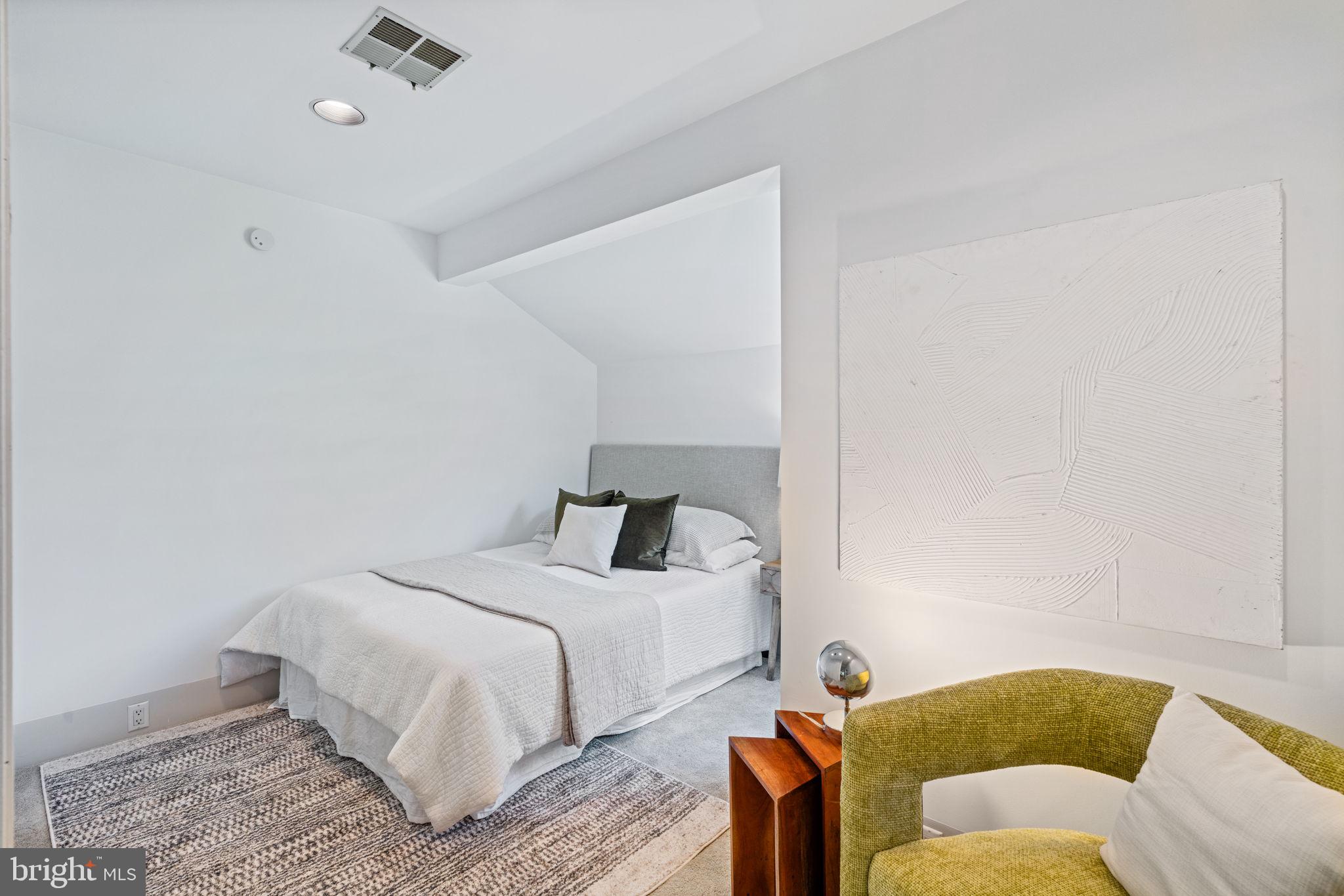 600 Swarthmore Avenue Swarthmore, PA 19081 - Photo 76 of 138