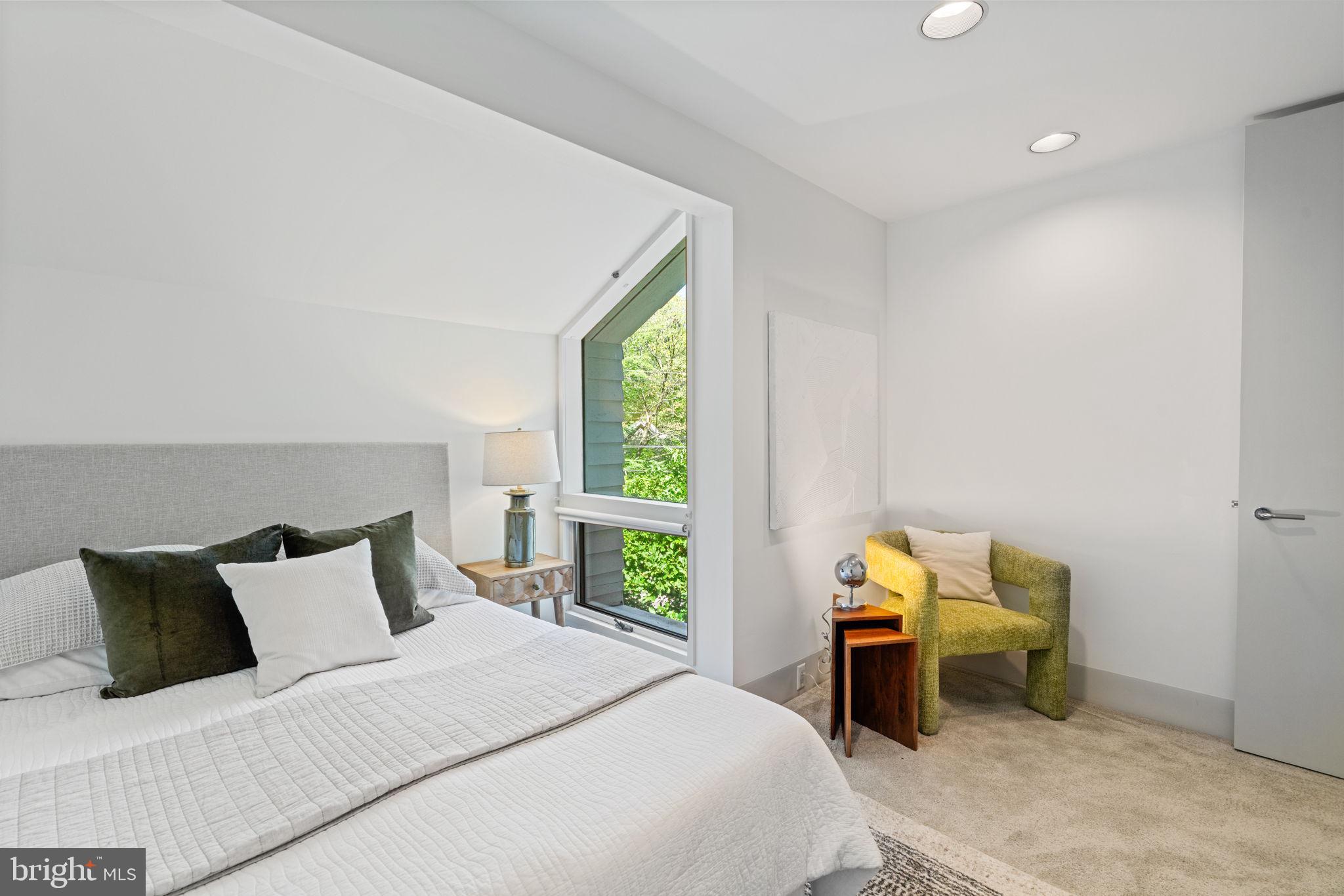 600 Swarthmore Avenue Swarthmore, PA 19081 - Photo 77 of 138