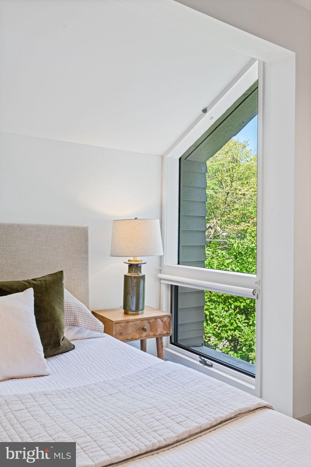 600 Swarthmore Avenue Swarthmore, PA 19081 - Photo 78 of 138