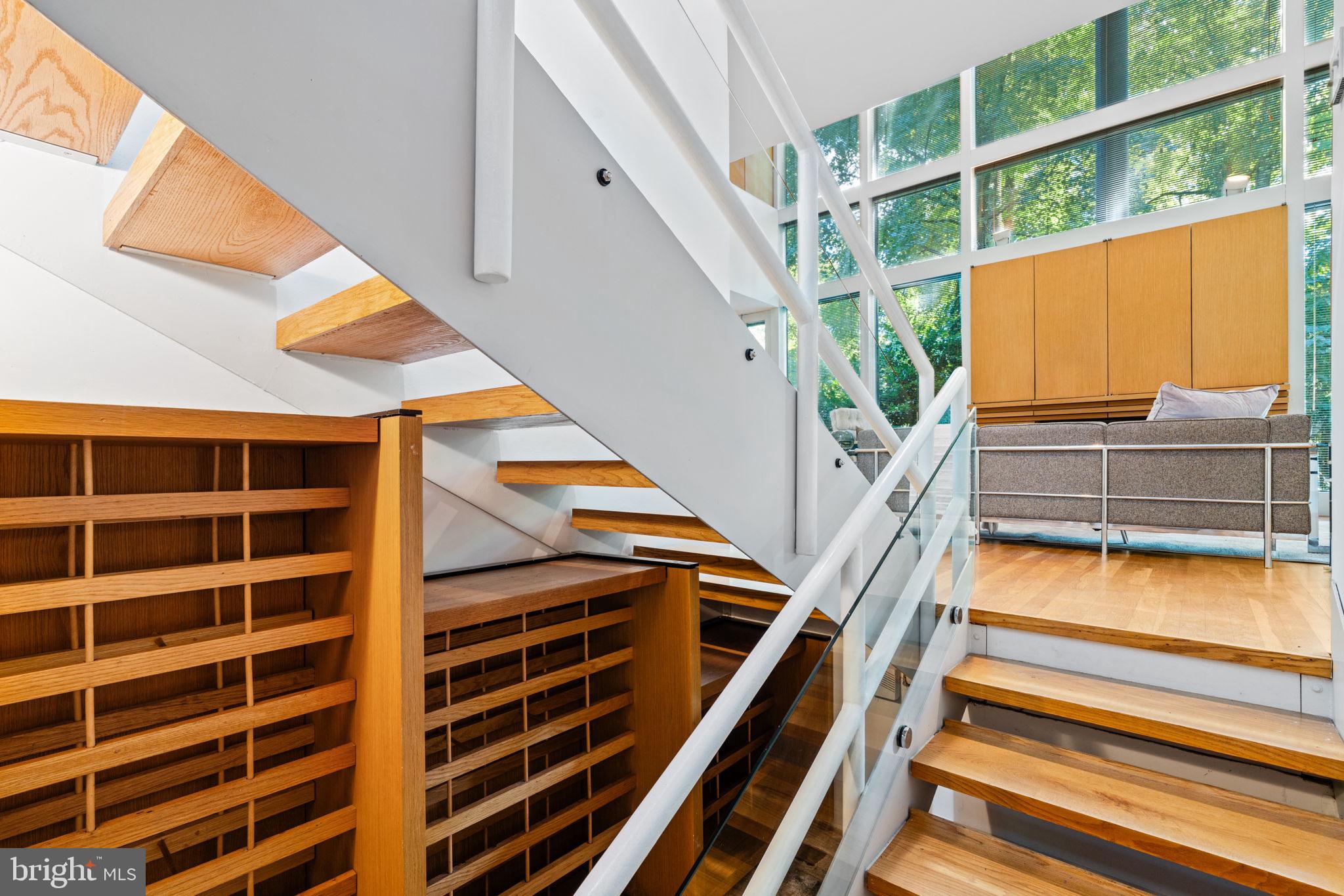 600 Swarthmore Avenue Swarthmore, PA 19081 - Photo 79 of 138