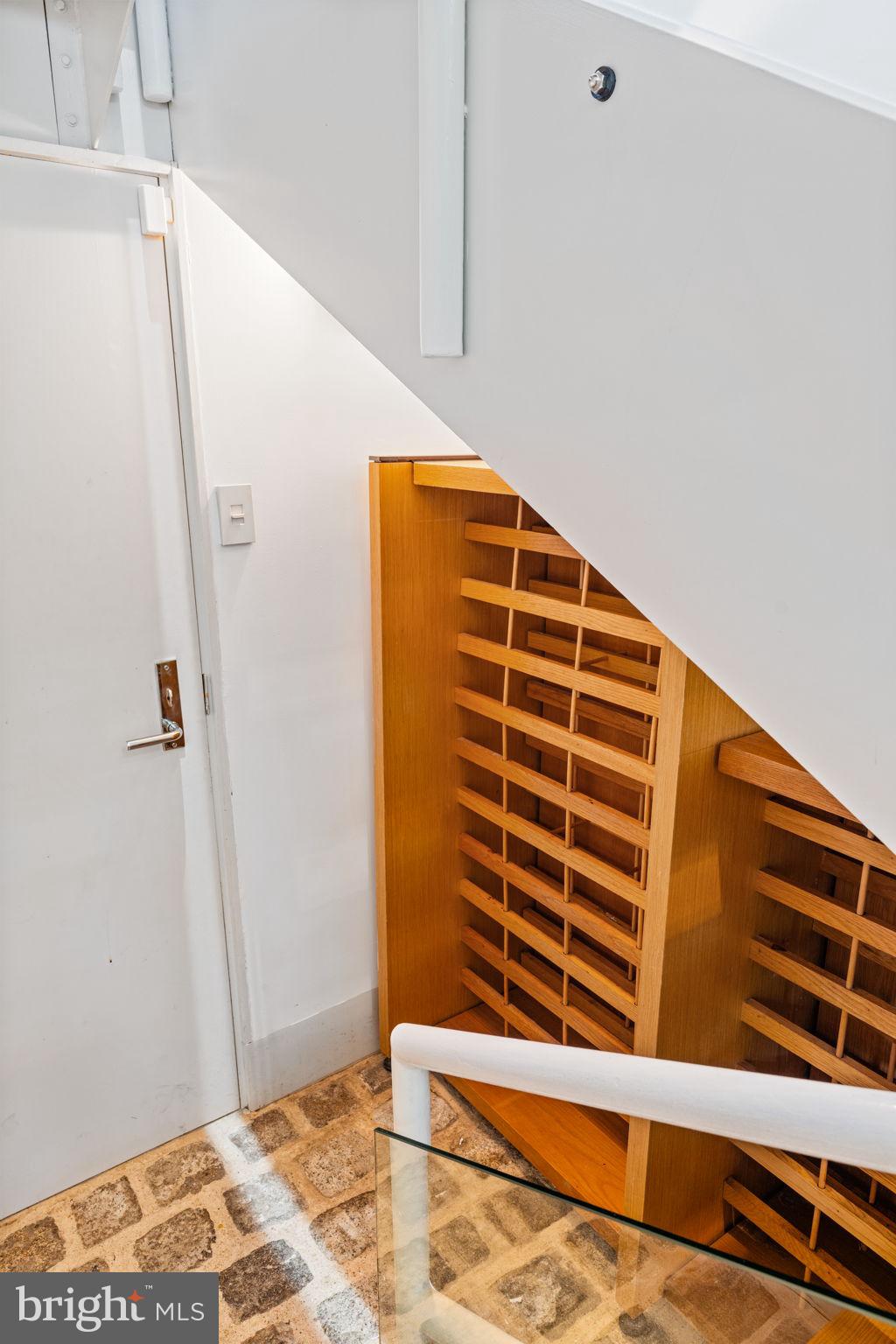 600 Swarthmore Avenue Swarthmore, PA 19081 - Photo 80 of 138