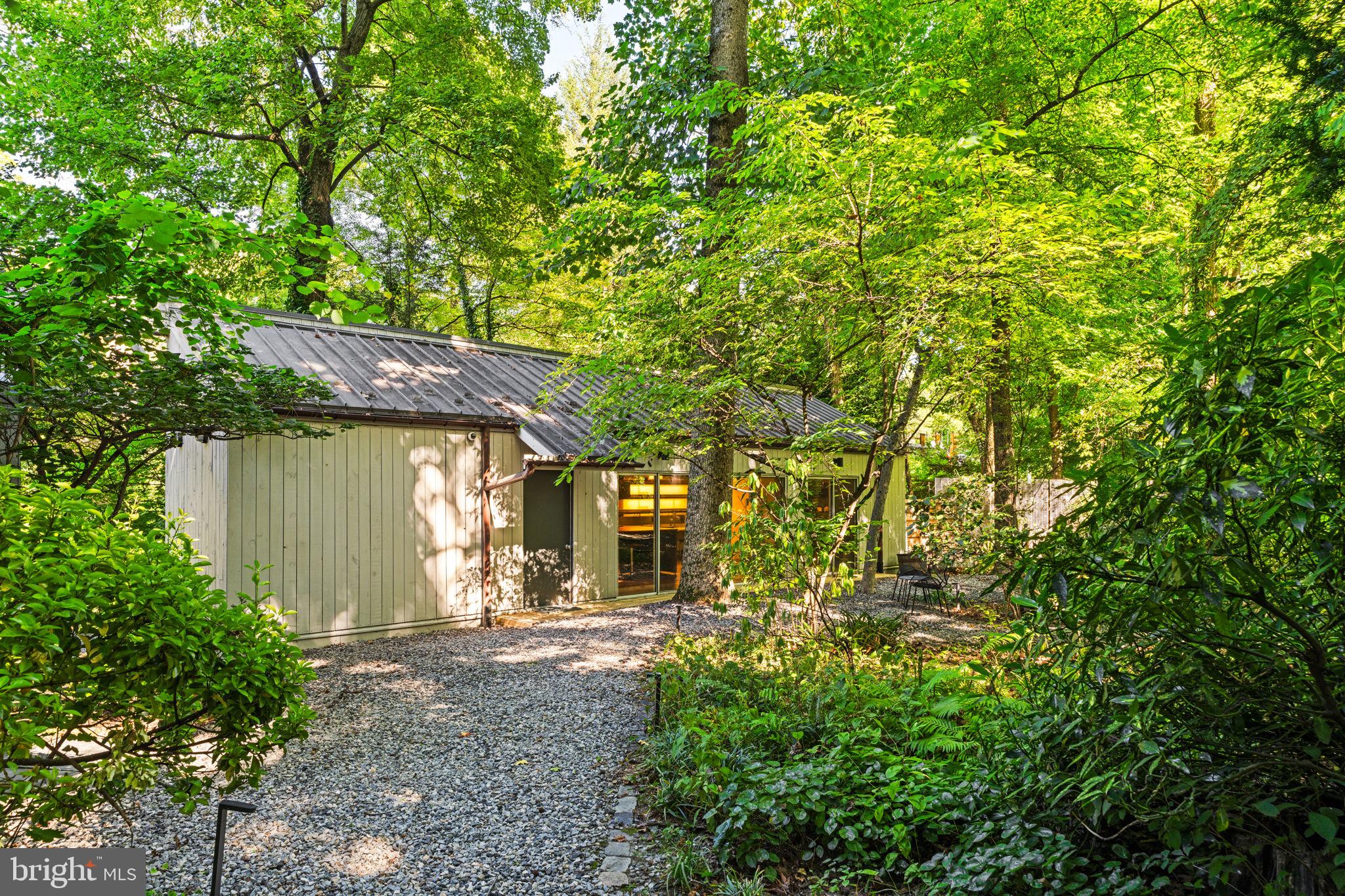 600 Swarthmore Avenue Swarthmore, PA 19081 - Photo 82 of 138