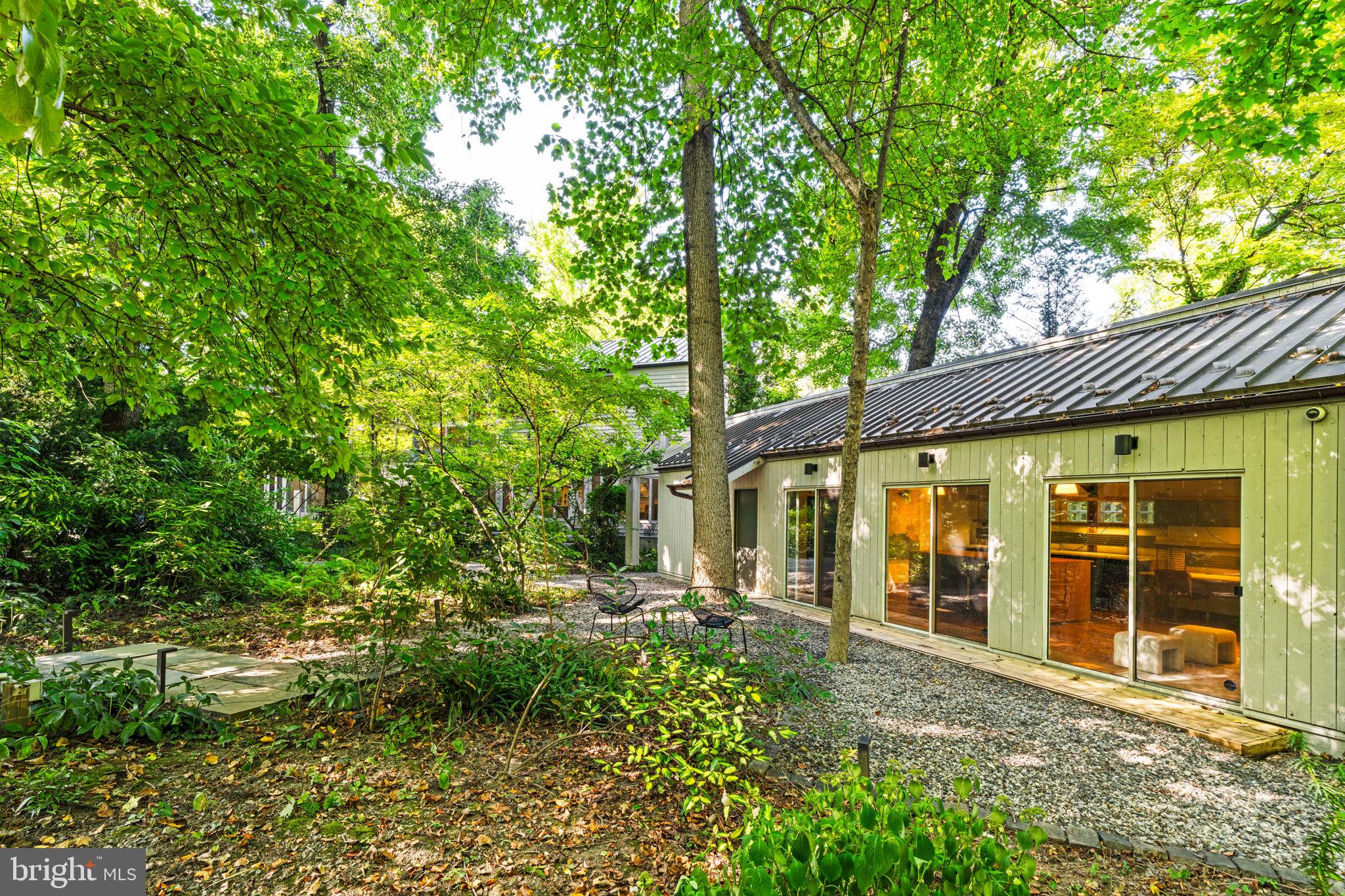 600 Swarthmore Avenue Swarthmore, PA 19081 - Photo 83 of 138