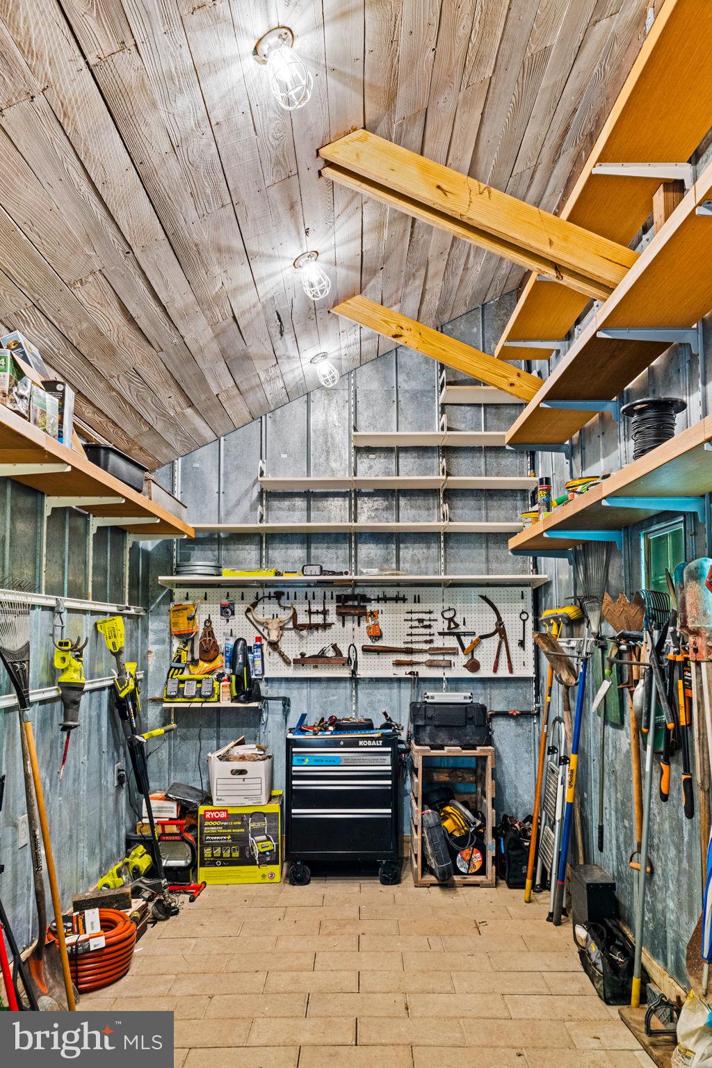 600 Swarthmore Avenue Swarthmore, PA 19081 - Photo 84 of 138