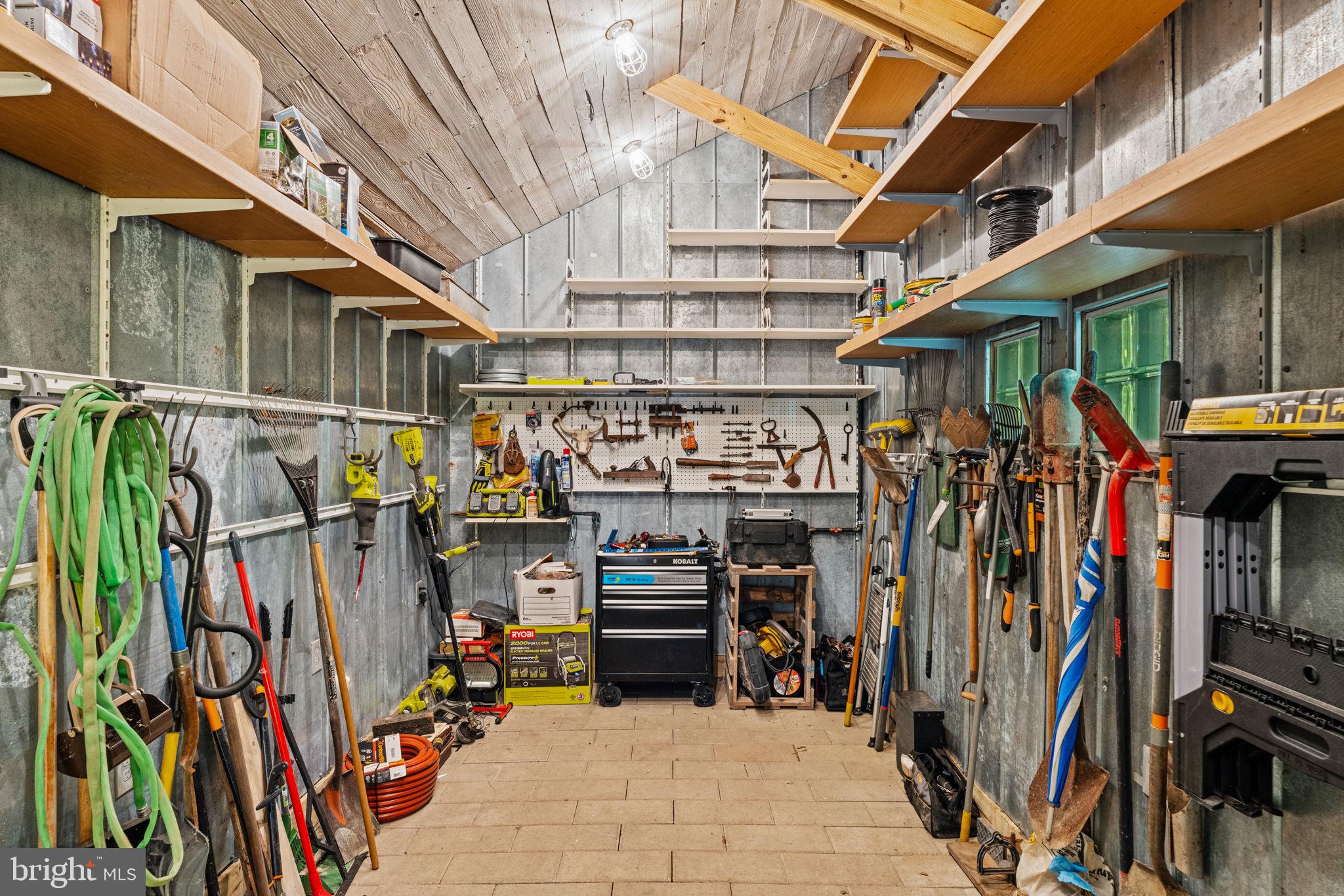 600 Swarthmore Avenue Swarthmore, PA 19081 - Photo 85 of 138