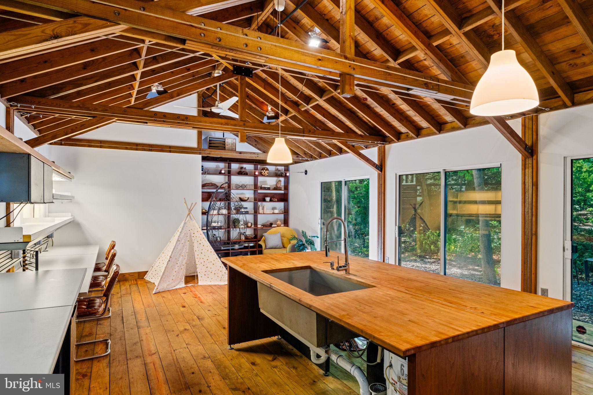 600 Swarthmore Avenue Swarthmore, PA 19081 - Photo 86 of 138