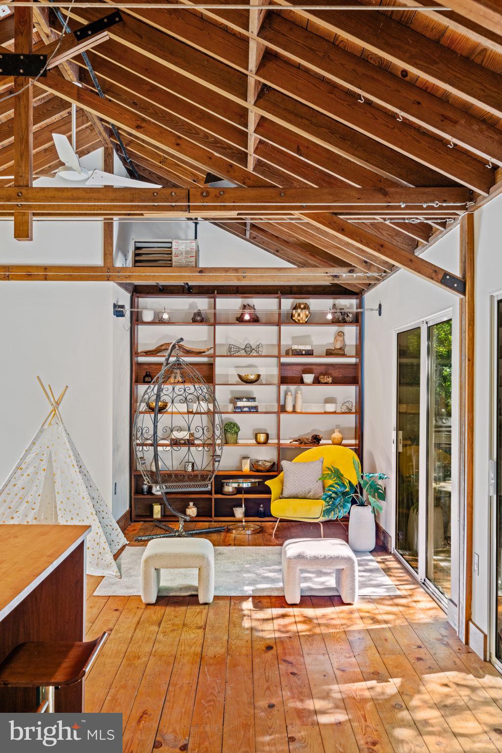 600 Swarthmore Avenue Swarthmore, PA 19081 - Photo 88 of 138