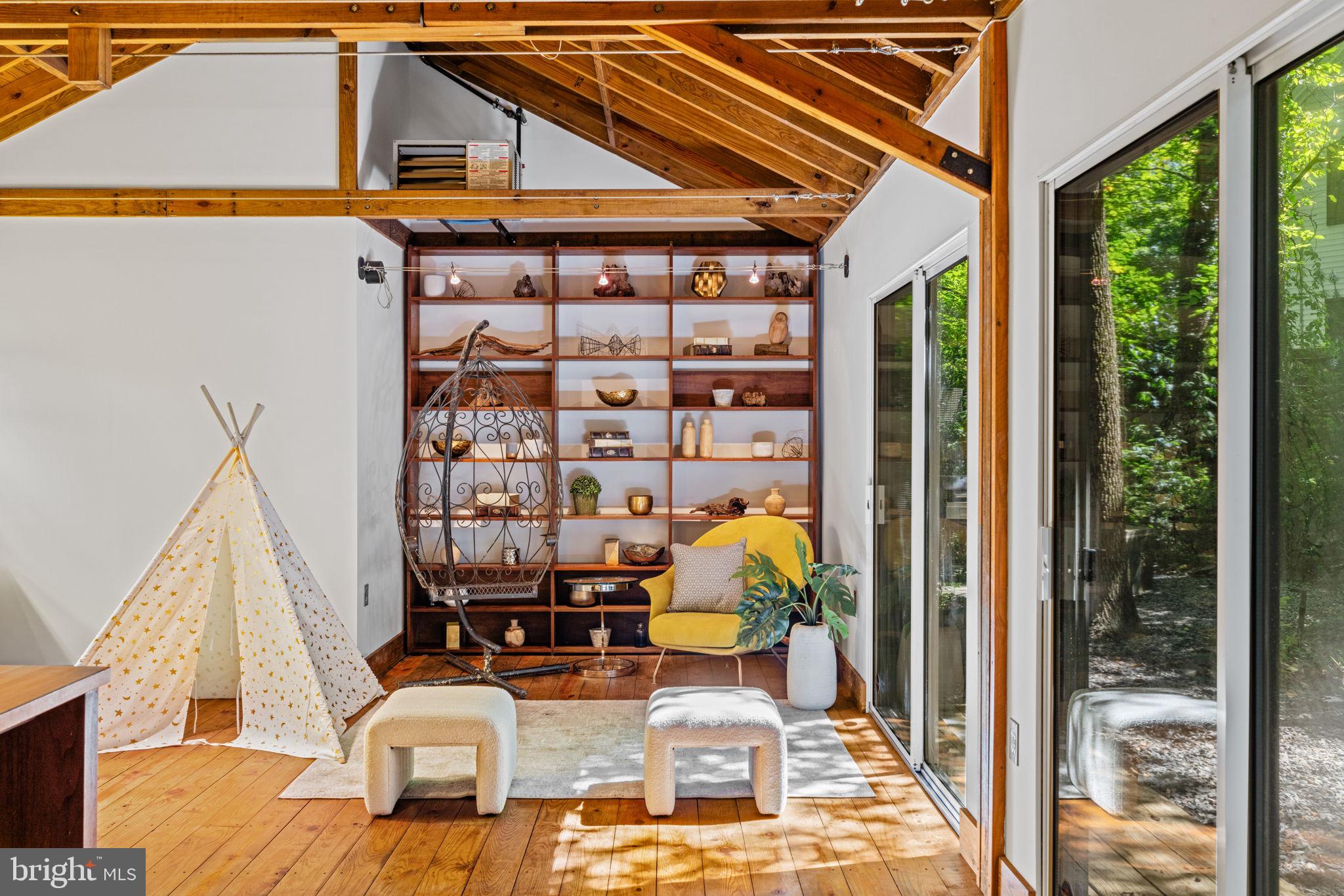 600 Swarthmore Avenue Swarthmore, PA 19081 - Photo 89 of 138