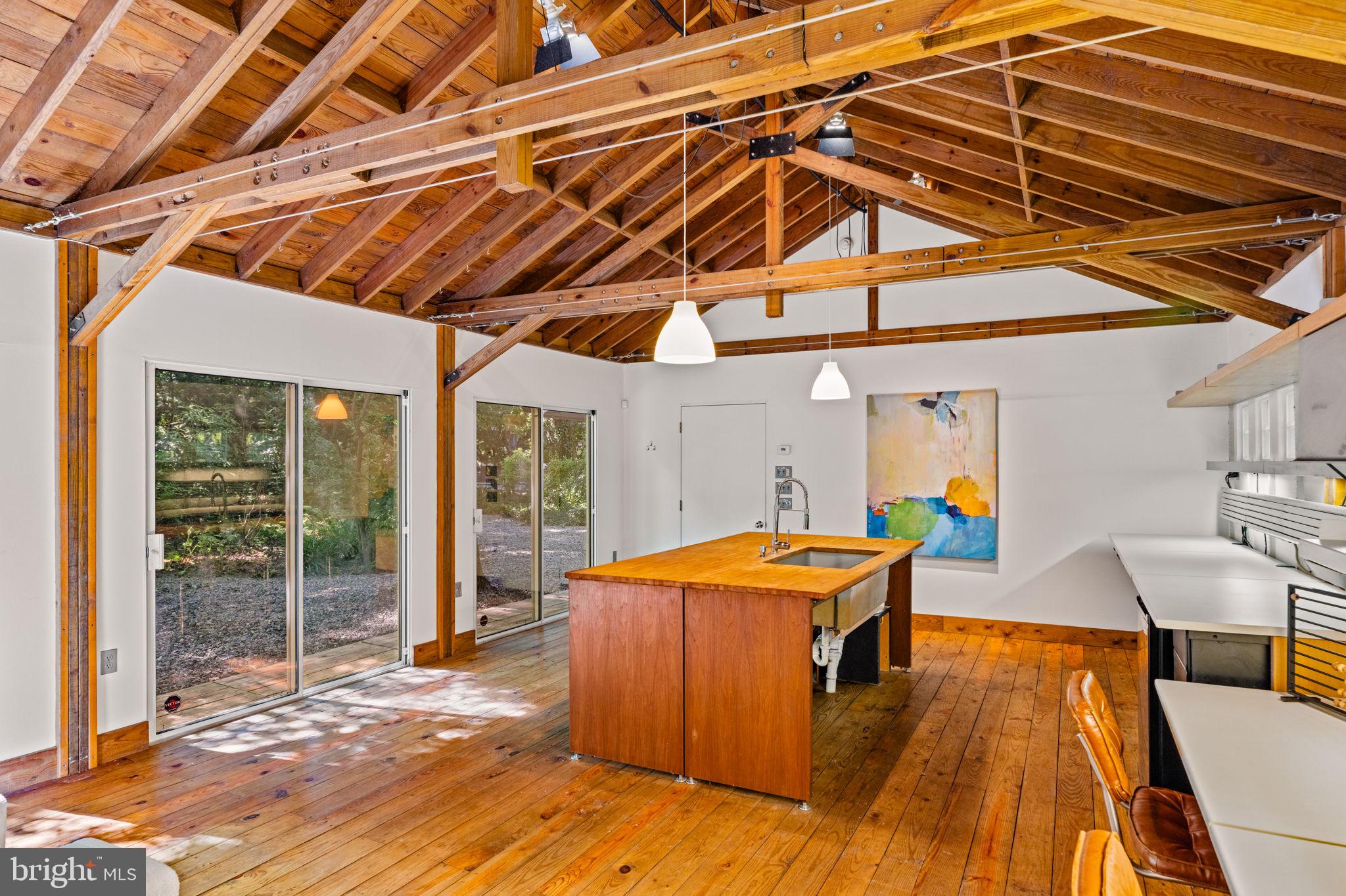 600 Swarthmore Avenue Swarthmore, PA 19081 - Photo 91 of 138