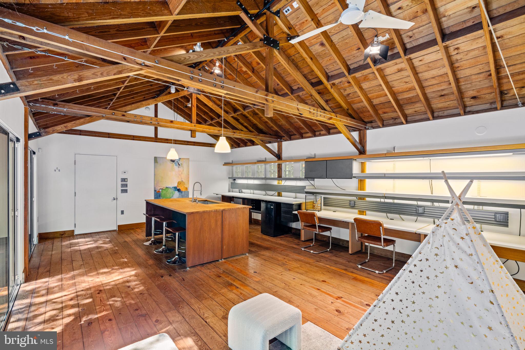 600 Swarthmore Avenue Swarthmore, PA 19081 - Photo 92 of 138