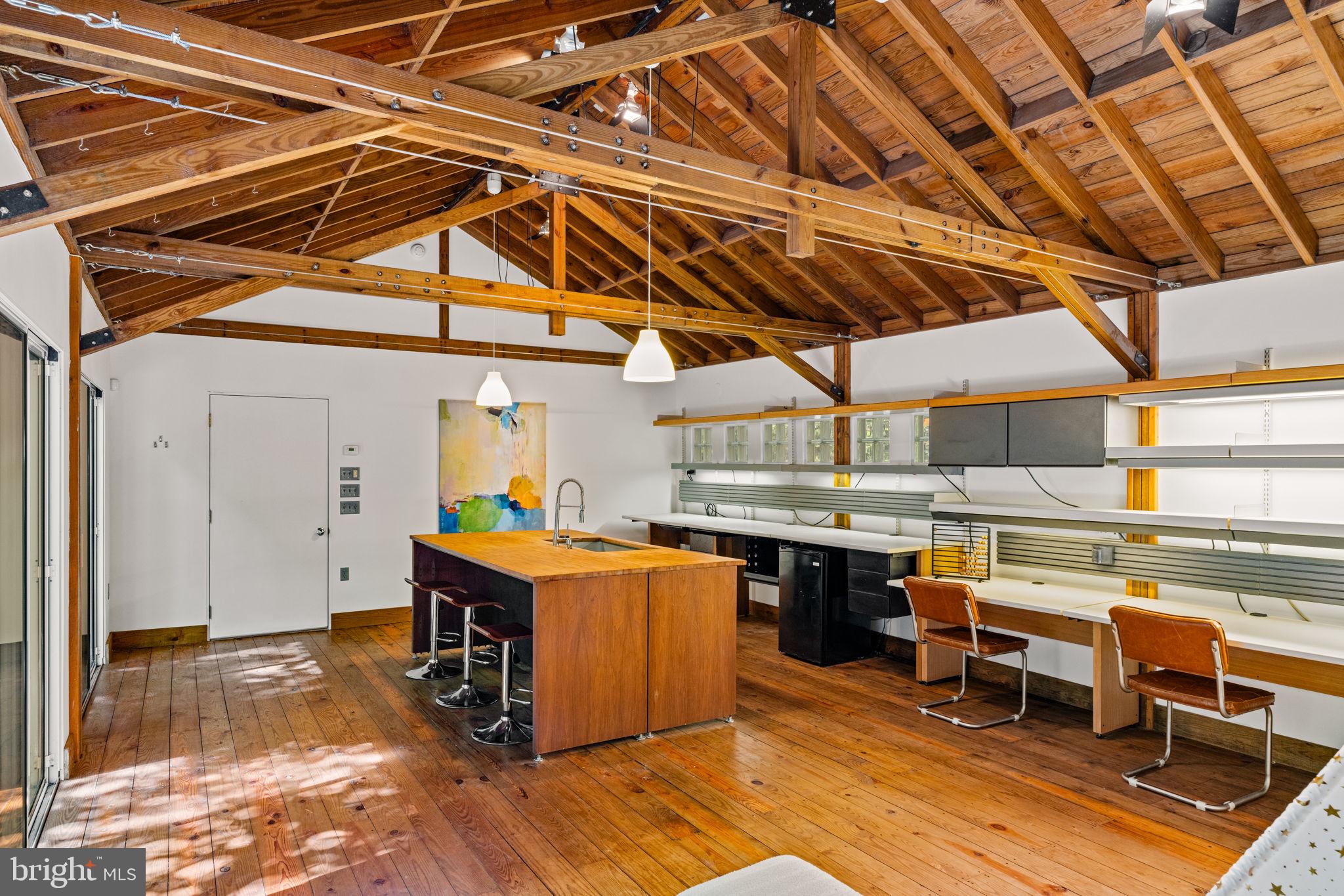 600 Swarthmore Avenue Swarthmore, PA 19081 - Photo 93 of 138