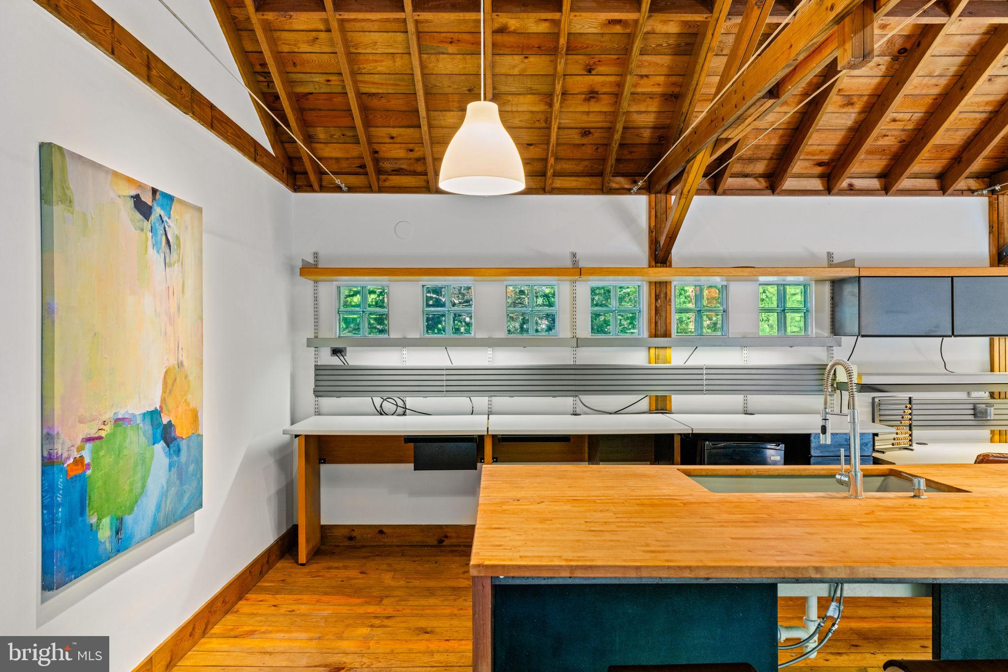 600 Swarthmore Avenue Swarthmore, PA 19081 - Photo 95 of 138