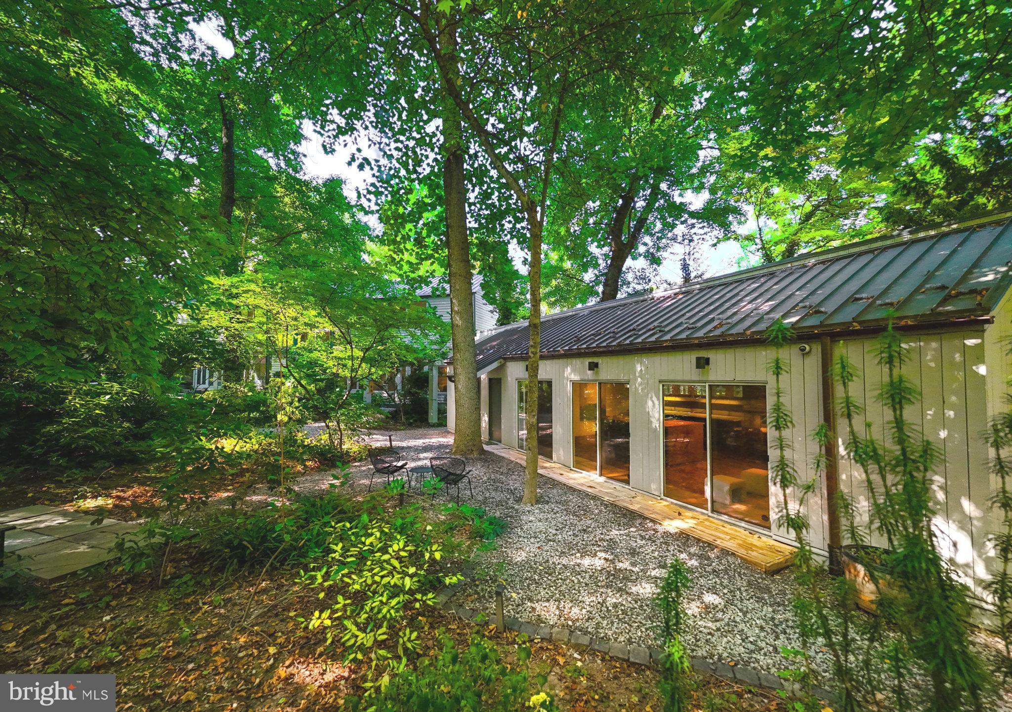 600 Swarthmore Avenue Swarthmore, PA 19081 - Photo 96 of 138