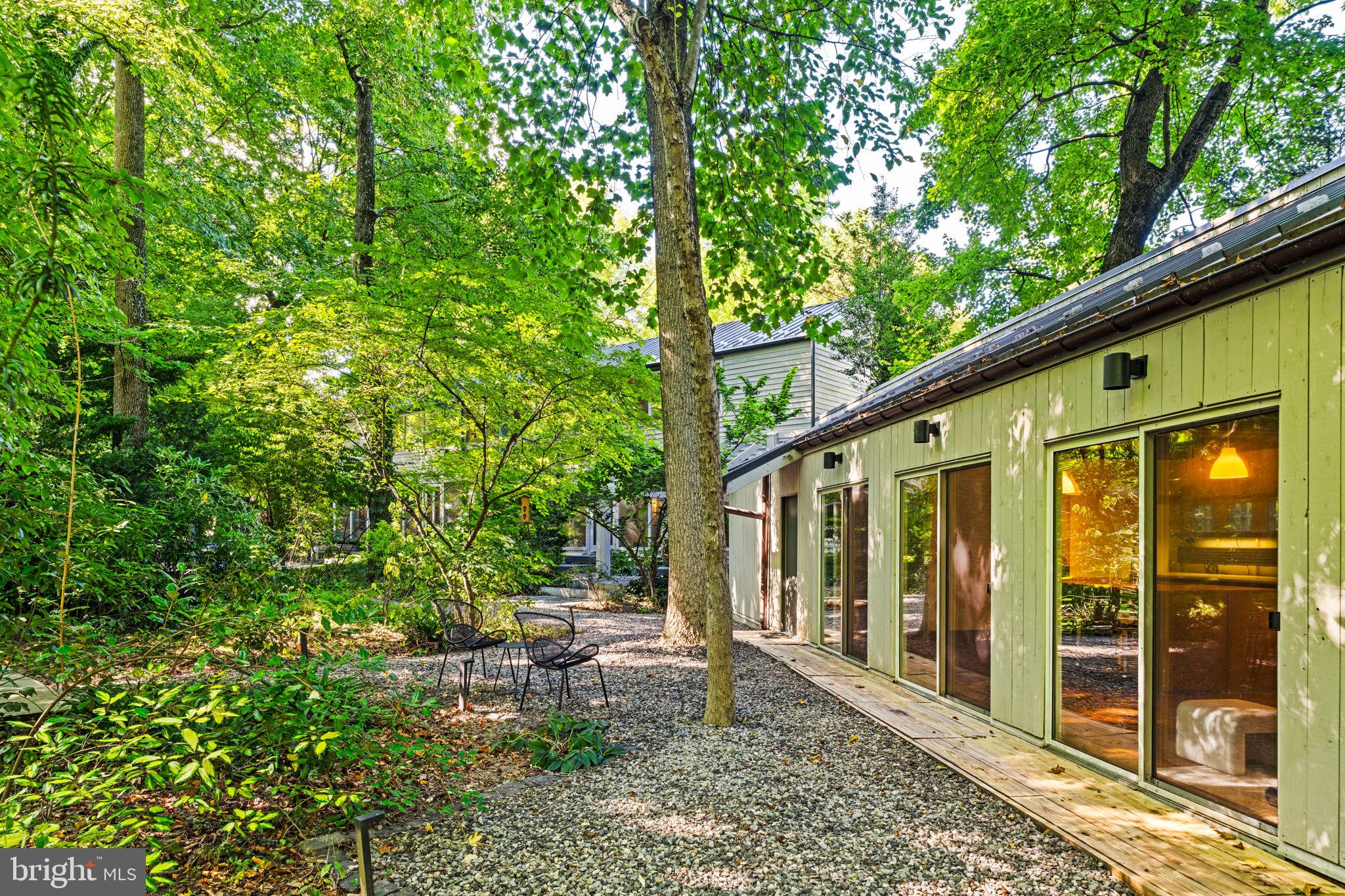 600 Swarthmore Avenue Swarthmore, PA 19081 - Photo 97 of 138