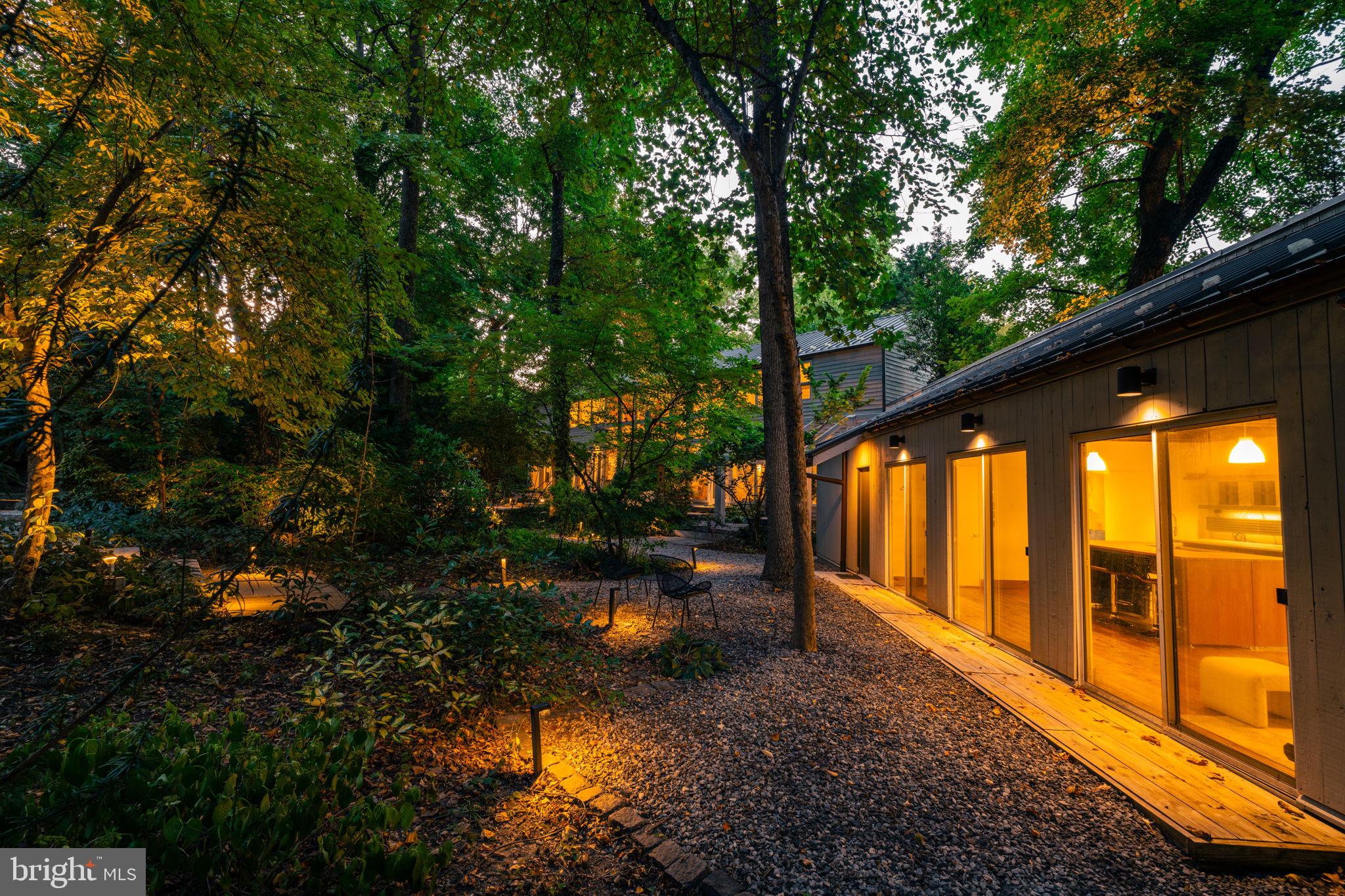 600 Swarthmore Avenue Swarthmore, PA 19081 - Photo 98 of 138