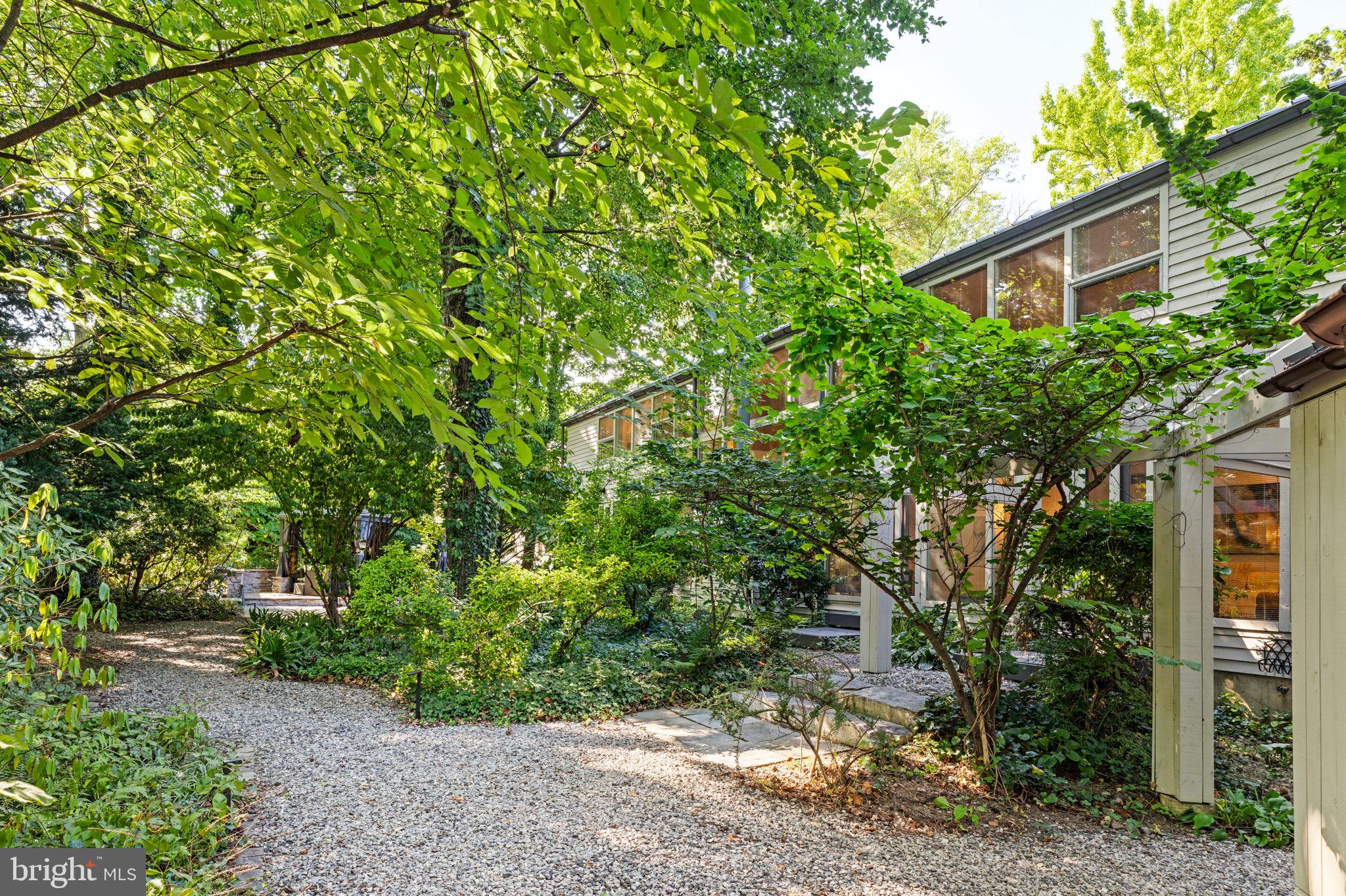 600 Swarthmore Avenue Swarthmore, PA 19081 - Photo 99 of 138