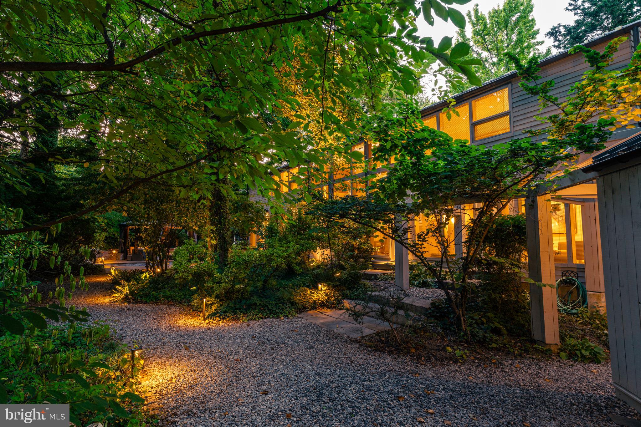 600 Swarthmore Avenue Swarthmore, PA 19081 - Photo 100 of 138