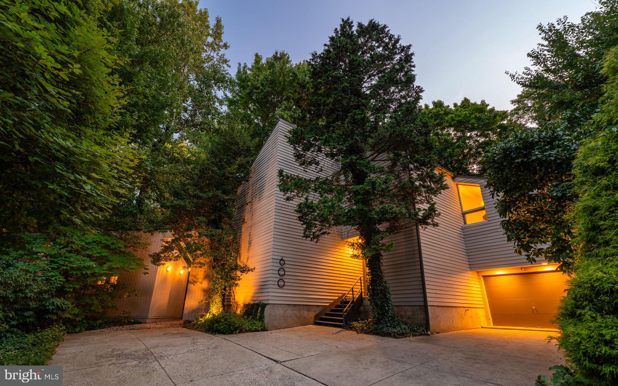 600 Swarthmore Avenue Swarthmore, PA 19081 - Photo 10 of 138