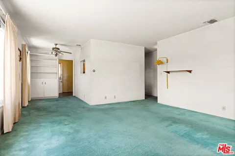 $849,000 | 6214 Oak Crest Way, Los Angeles, CA 90042