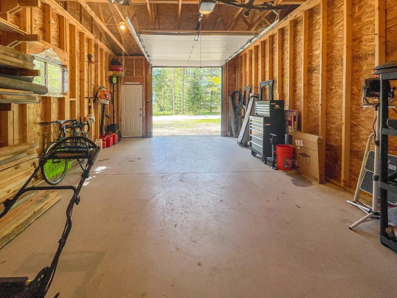 3973 Velvet Lake Road Rhinelander, WI 54501 - Photo 70 of 79 Gallery Image 70