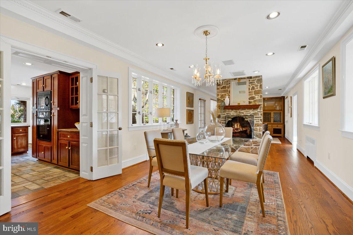 209 Sutton Wick Road Pasadena, MD 21122 - Photo 12 of 42