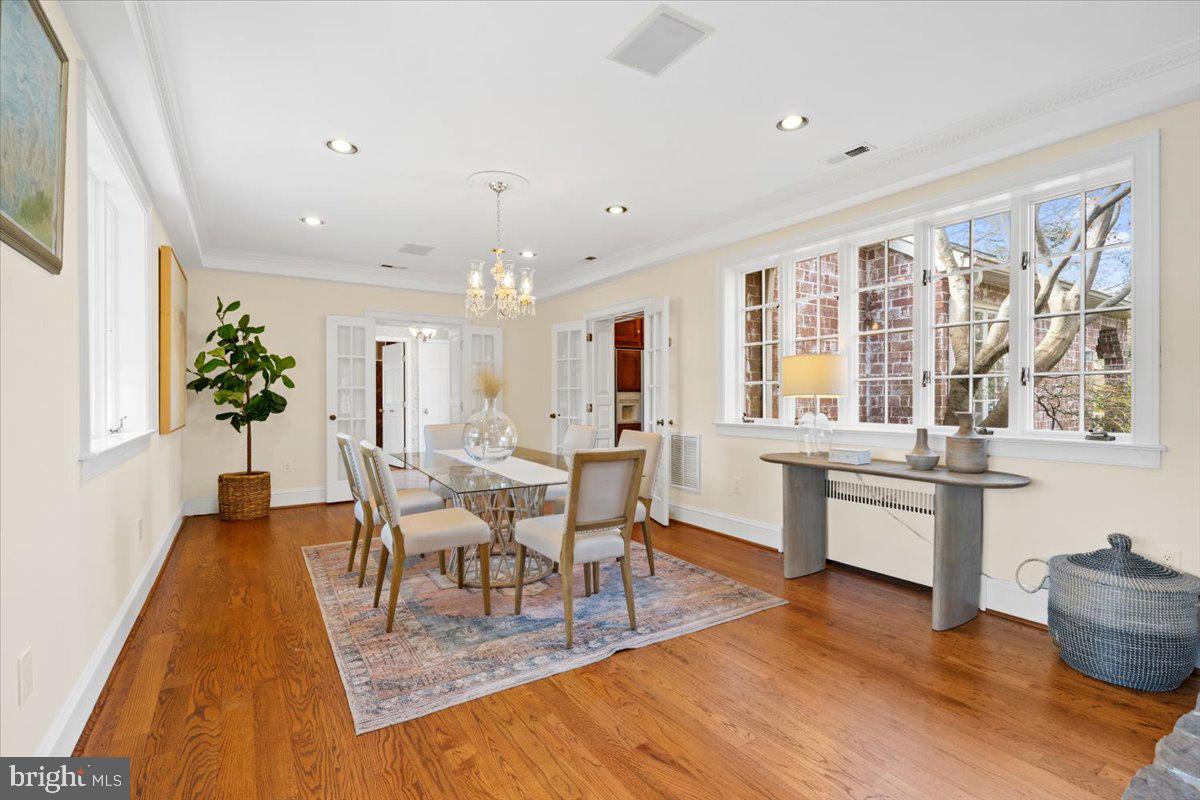 209 Sutton Wick Road Pasadena, MD 21122 - Photo 13 of 42