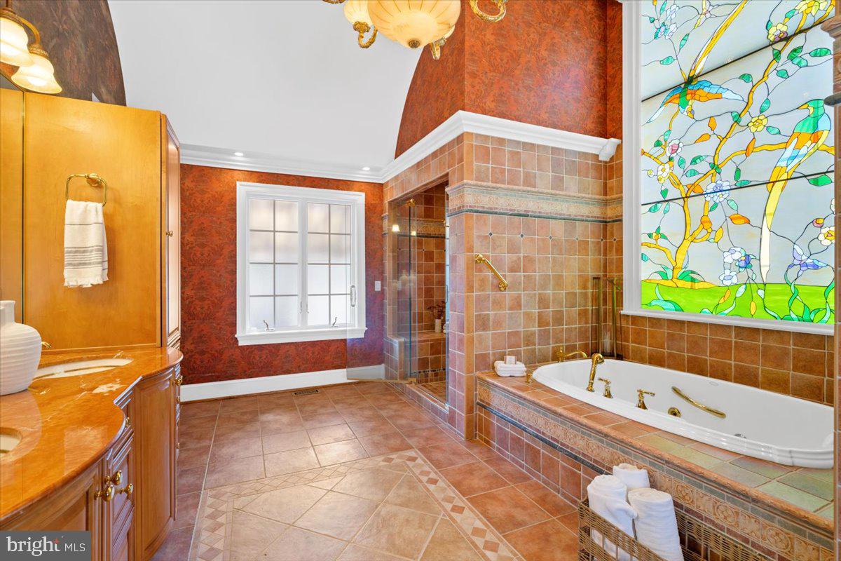 209 Sutton Wick Road Pasadena, MD 21122 - Photo 22 of 42