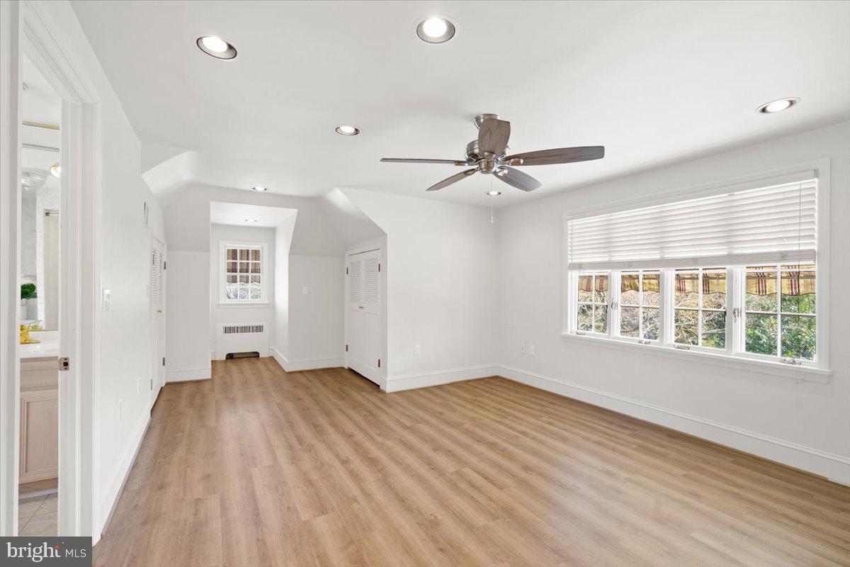 209 Sutton Wick Road Pasadena, MD 21122 - Photo 23 of 42